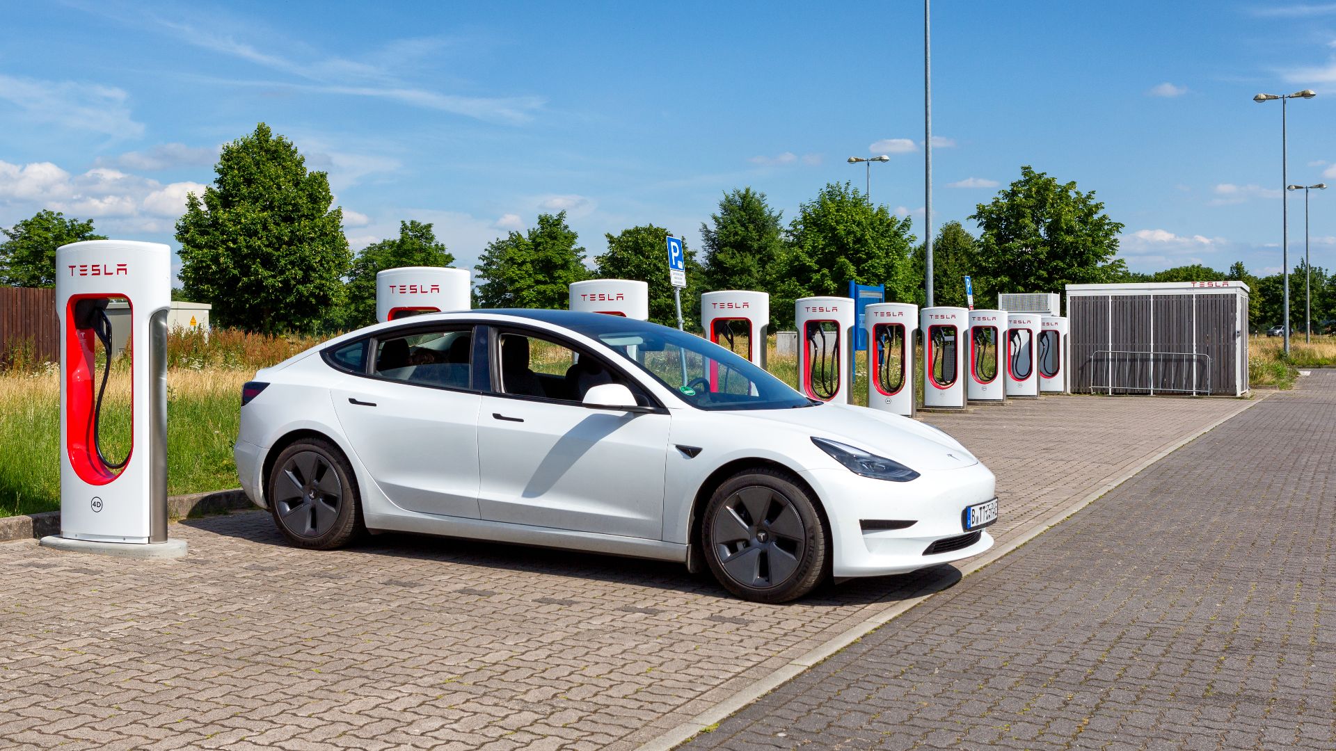 File:Wittenburg - Supercharger - 2021.jpg