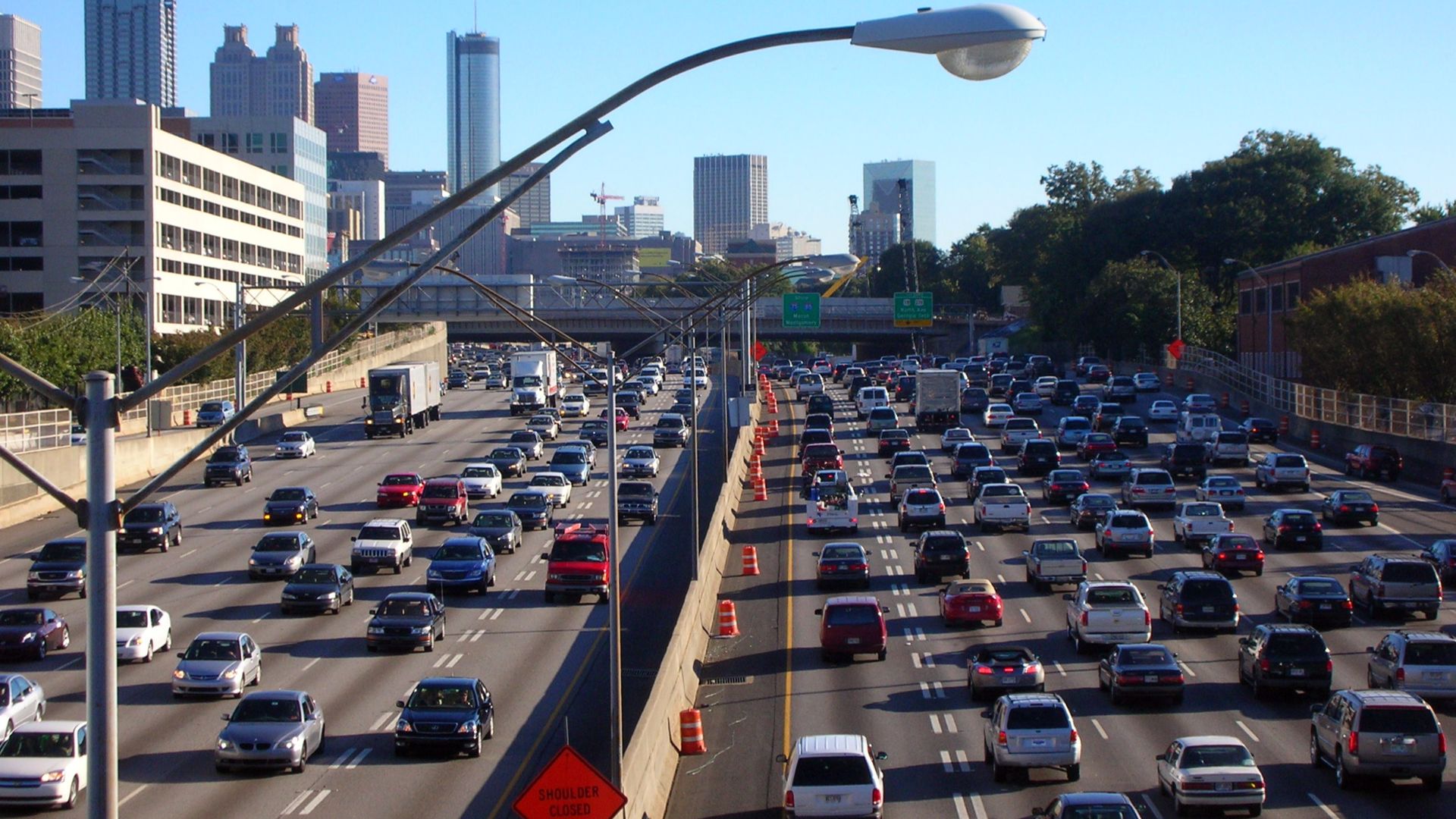 File:Atlanta 75.85.jpg