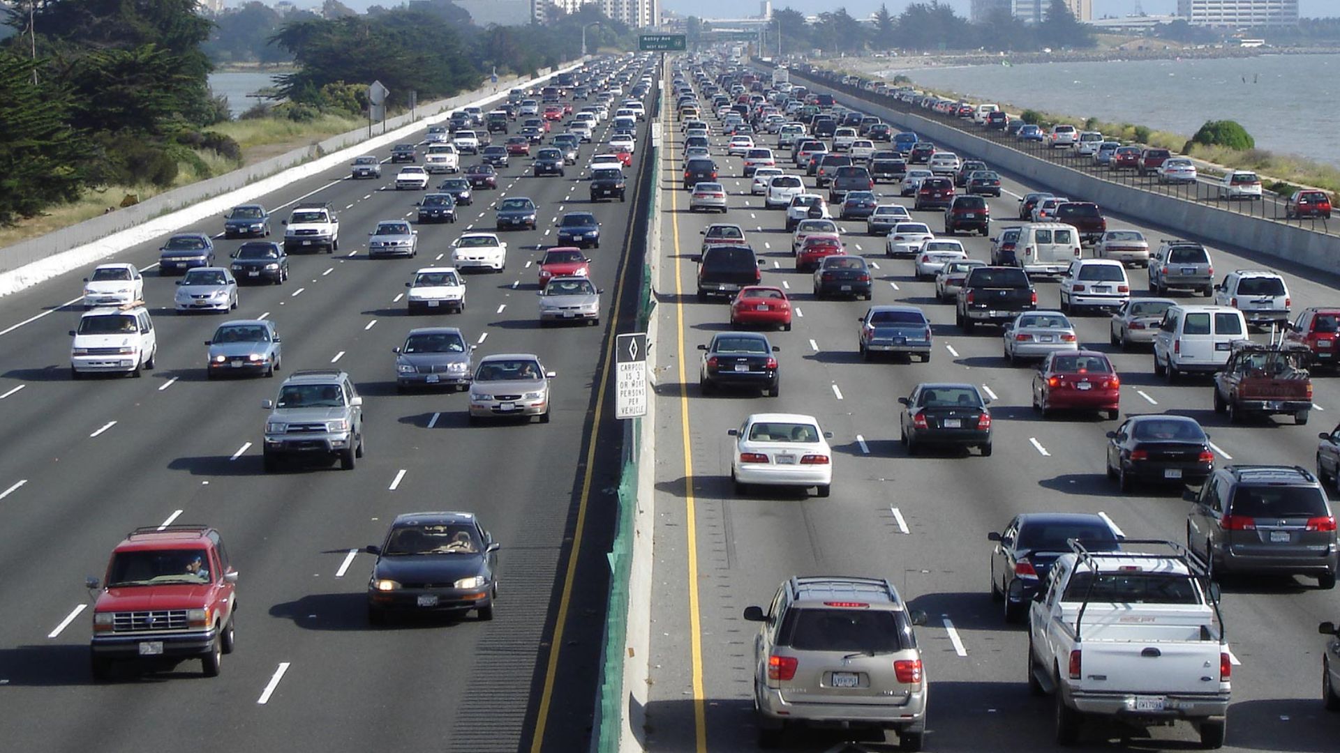 File:I-80 Eastshore Fwy.jpg