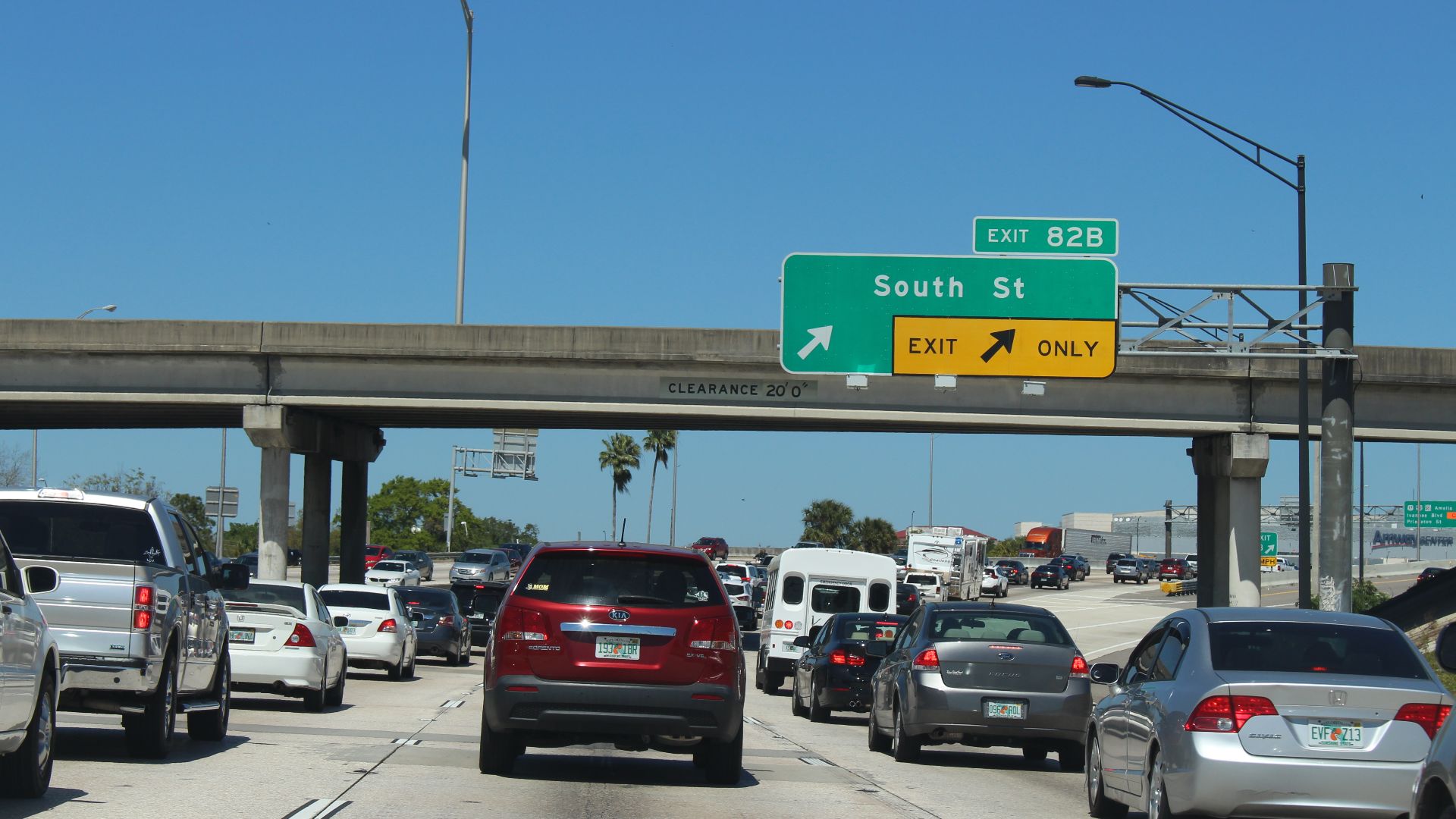 File:Florida I4eb Exit 82B.jpg