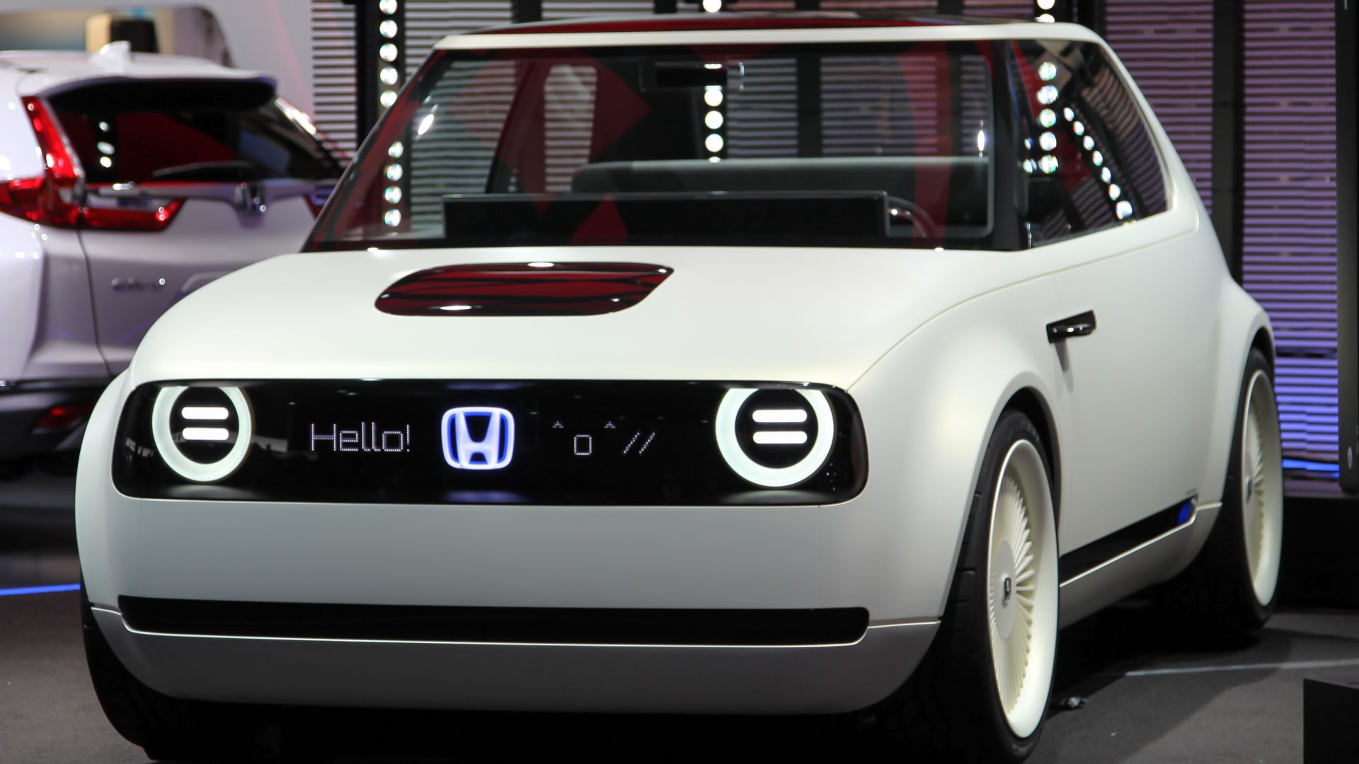 File:Honda Urban EV Concept IMG 0189.jpg