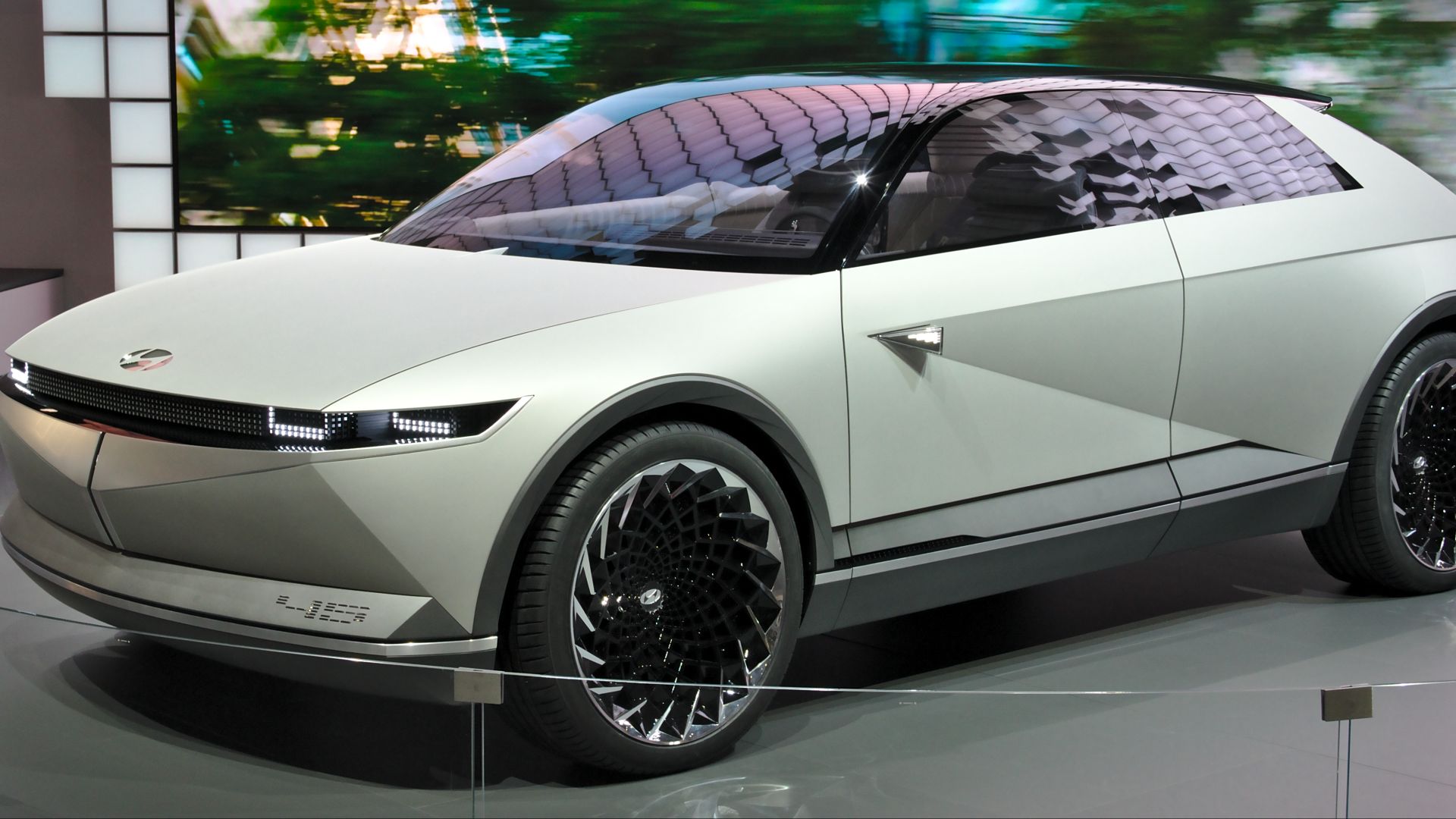 File:Hyundai 45 EV Concept at IAA 2019 IMG 0683.jpg