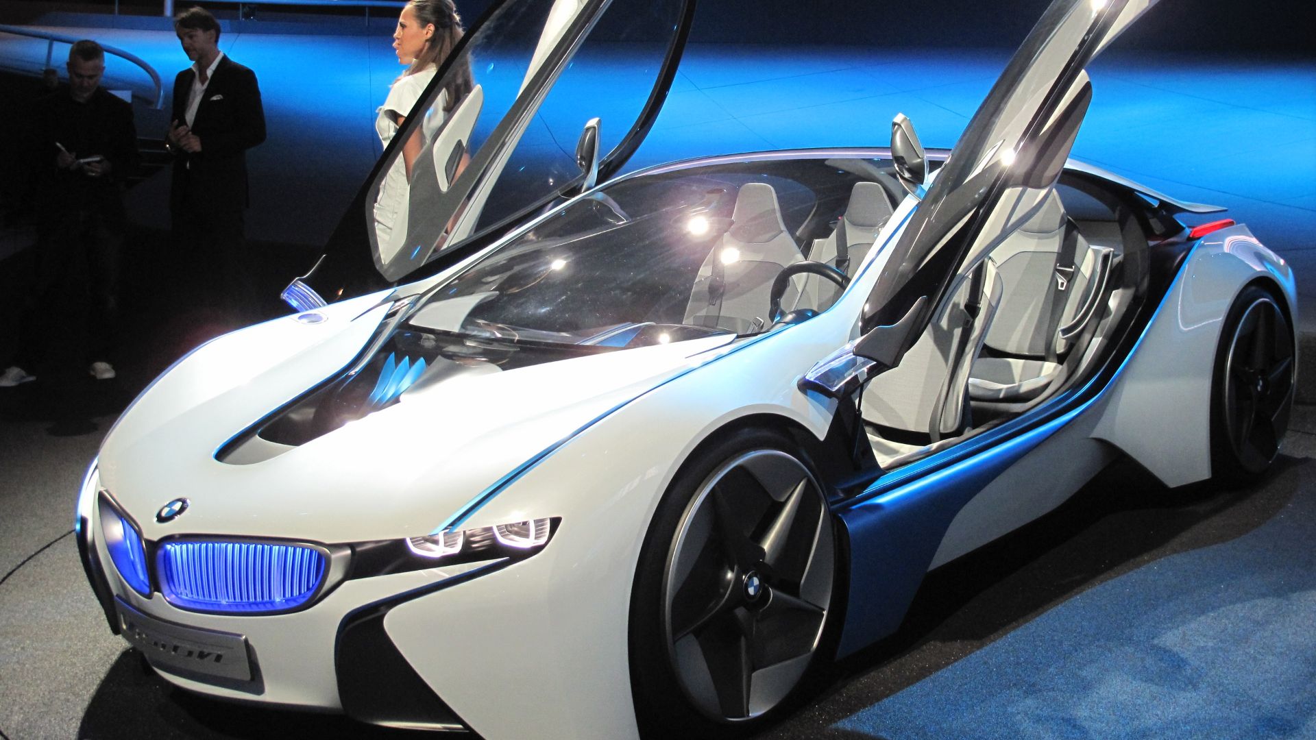 File:BMW Vision EfficientDynamics.jpg