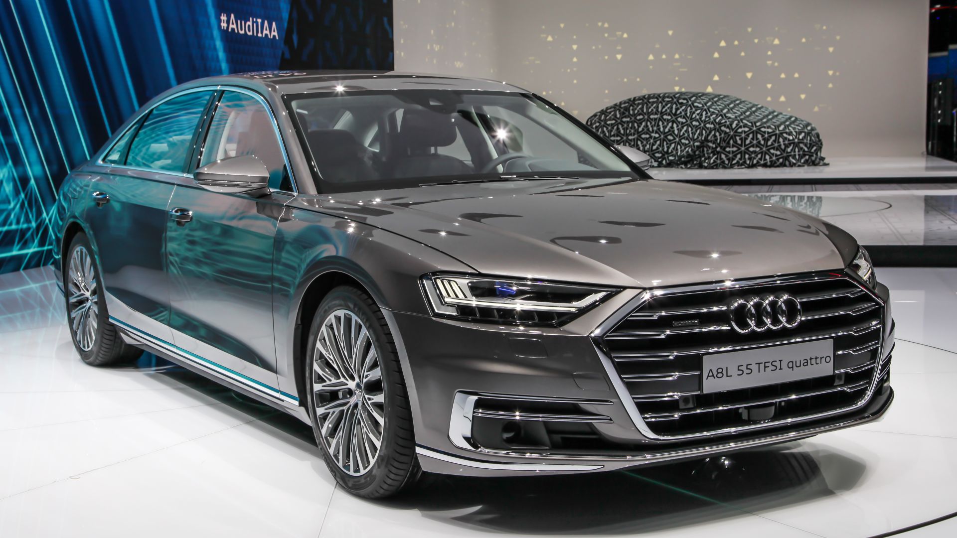 File:Audi A8 L D5 IMG 0066.jpg