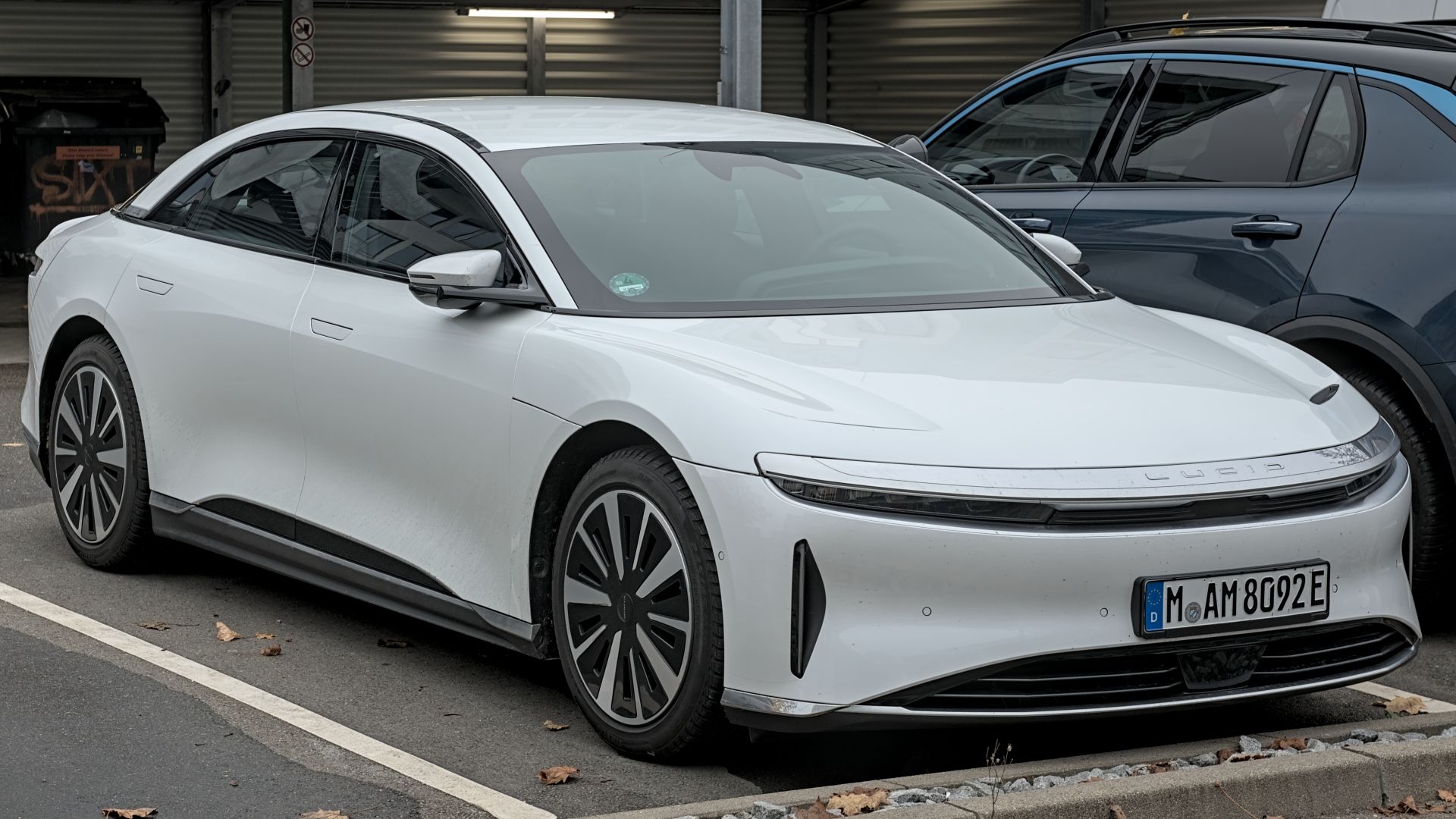 File:Lucid Air DSC 6026.jpg