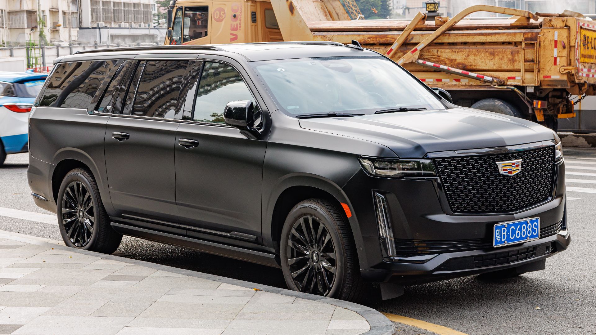 File:CADILLAC ESCALADE China (4).jpg