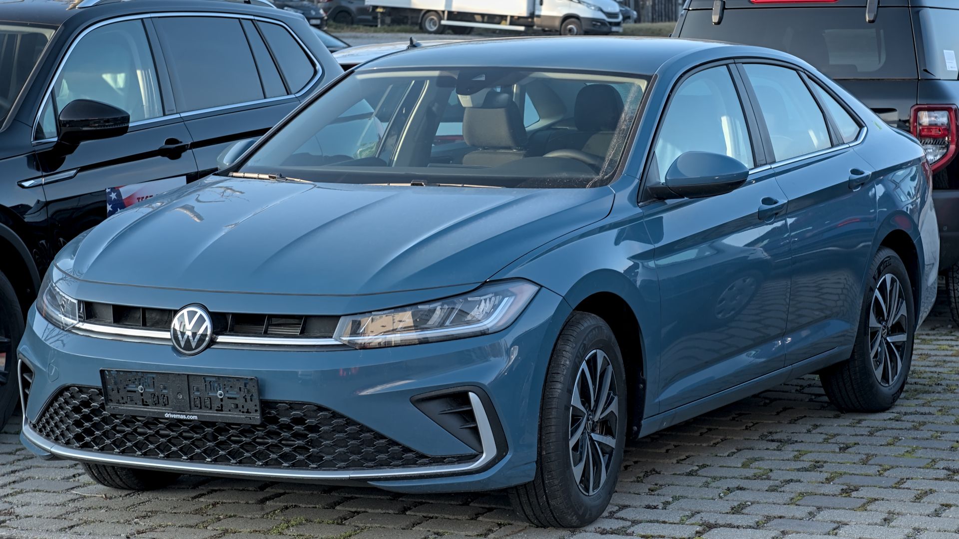 File:2025 Volkswagen Jetta VII DSC 7405.jpg