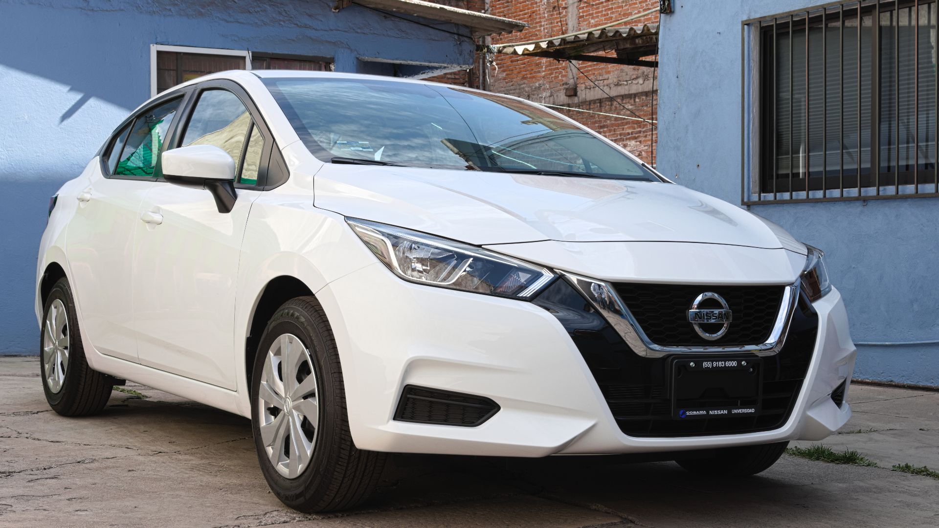 File:Versa2021p2.jpg