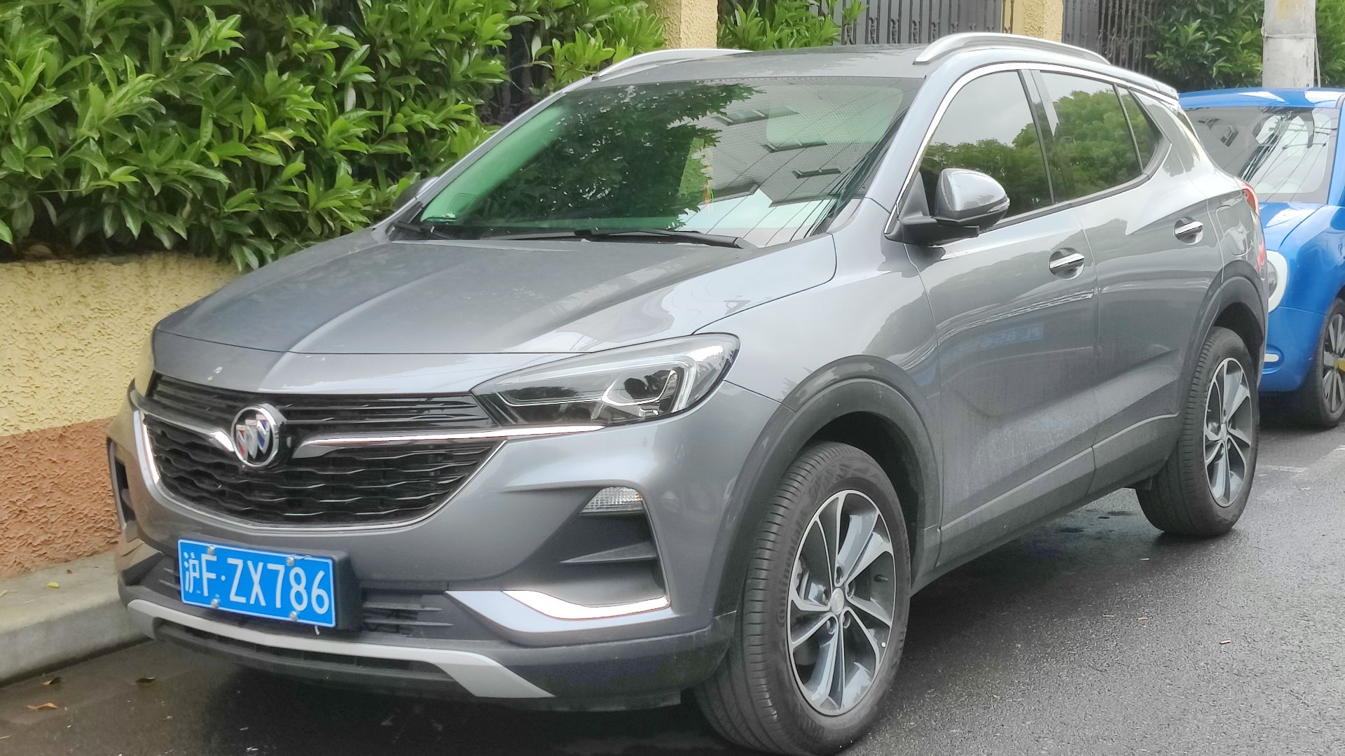File:Buick Encore GX IMG002.jpg