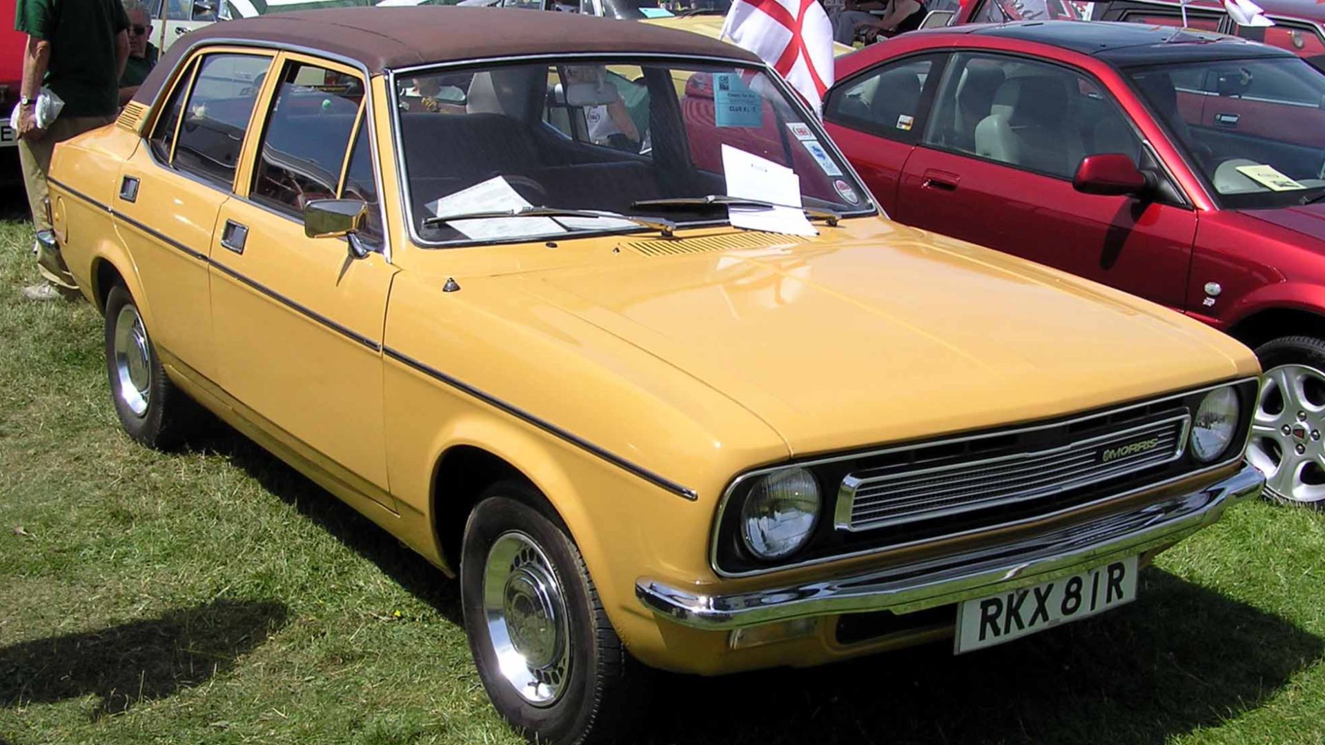 File:1976.morris.marina.arp.jpg