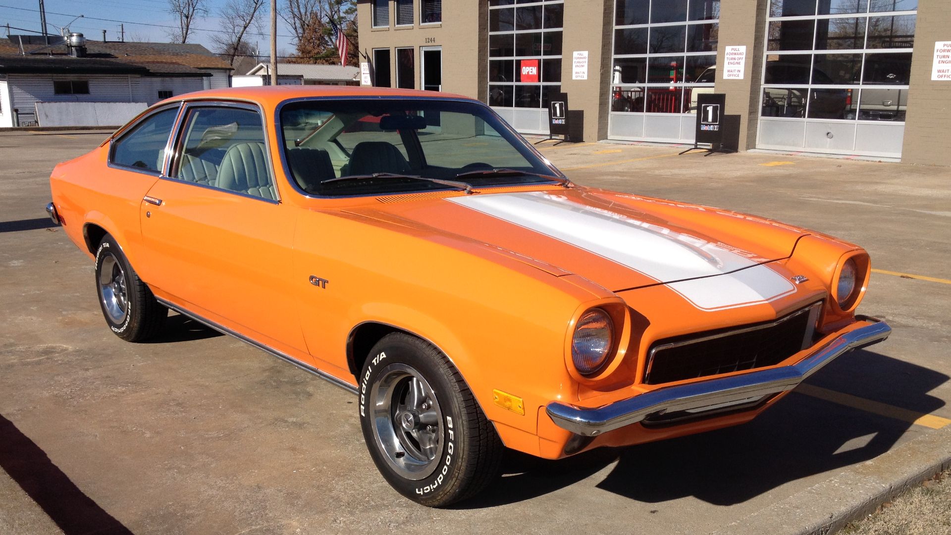 File:Vega Chevrolet.jpg