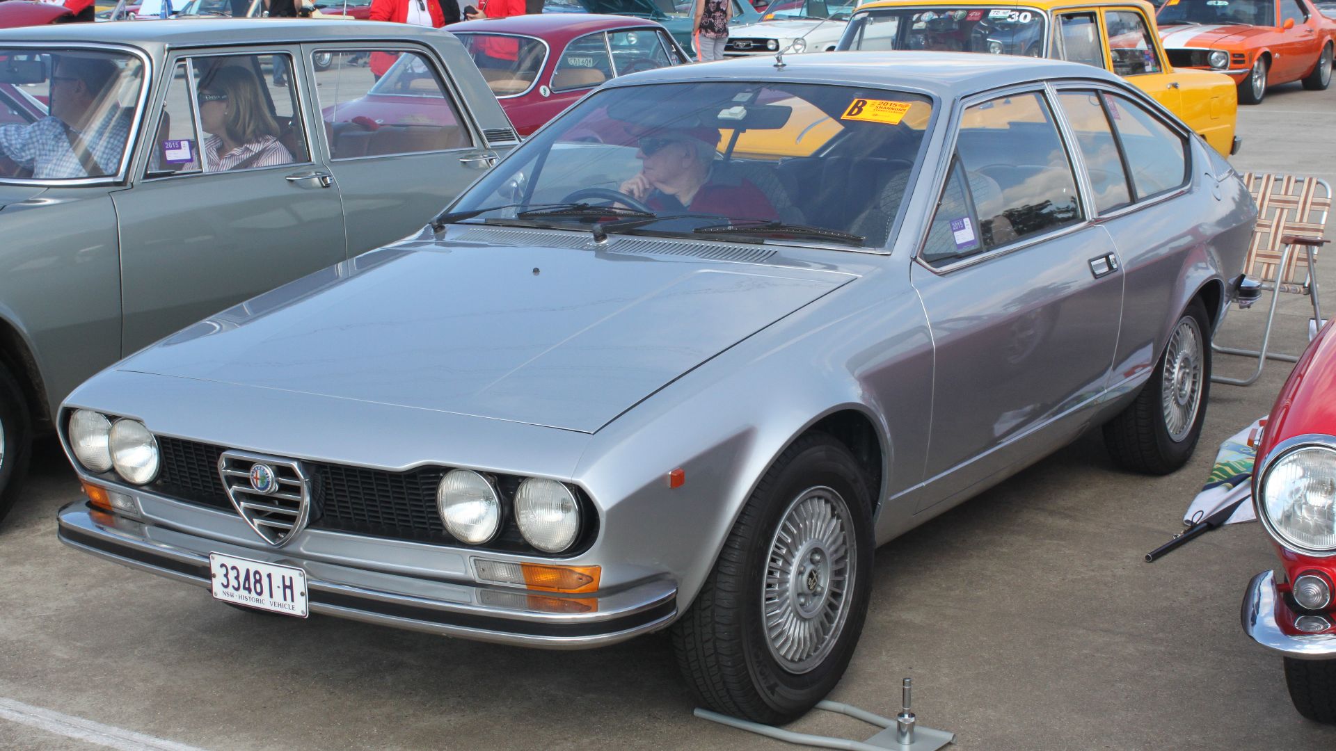 File:1976 Alfa Romeo Alfetta GT coupe (20812979634).jpg