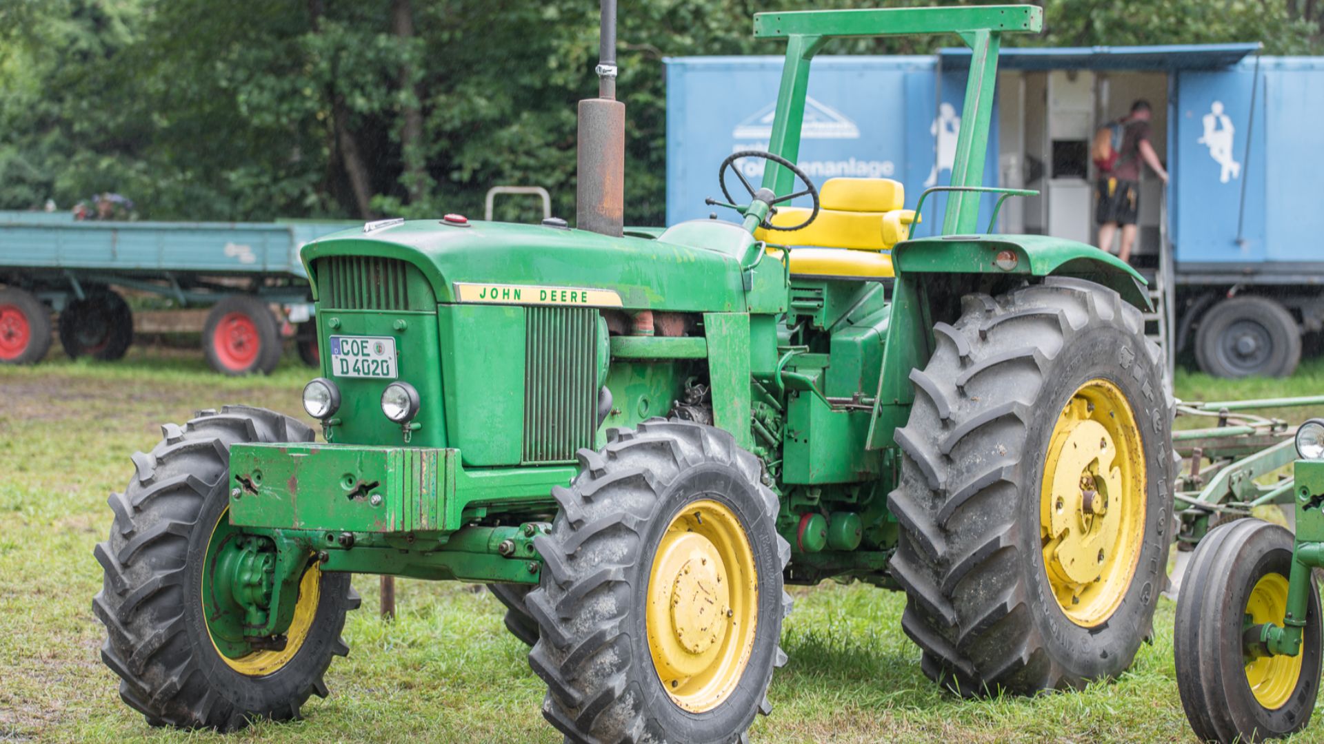 File:John Deere 4020 2023 08 12 JM 5D410264.jpg