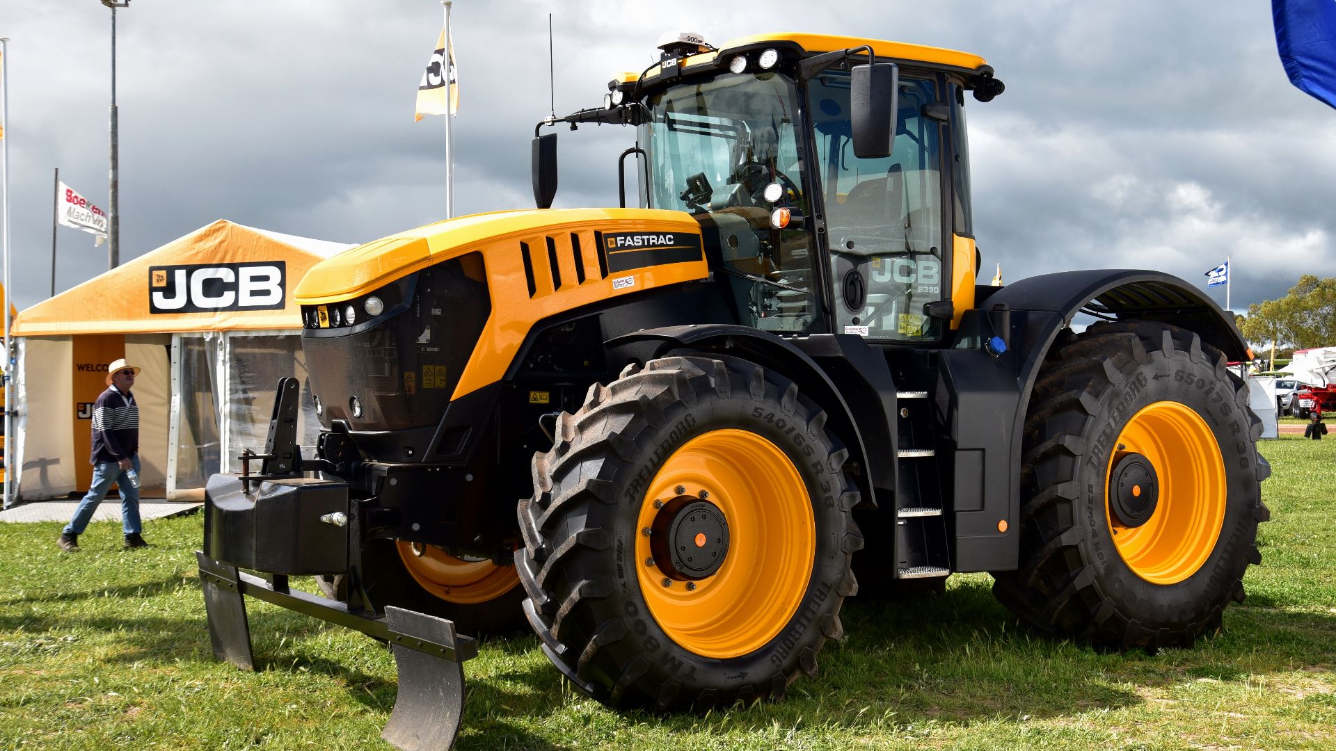 File:Dowerin Field Days, 2021 (36).jpg