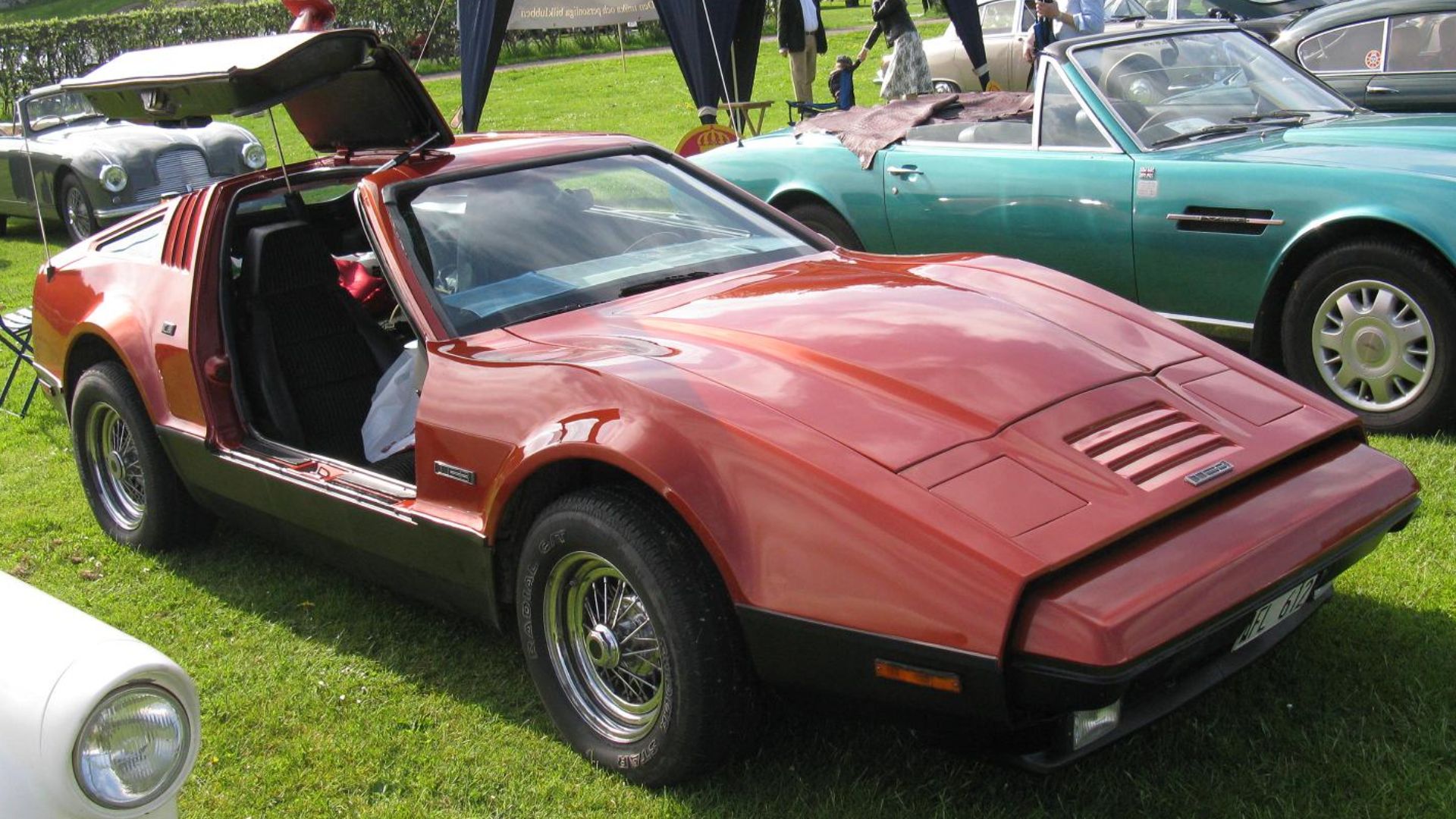 File:Bricklin (4633352846).jpg