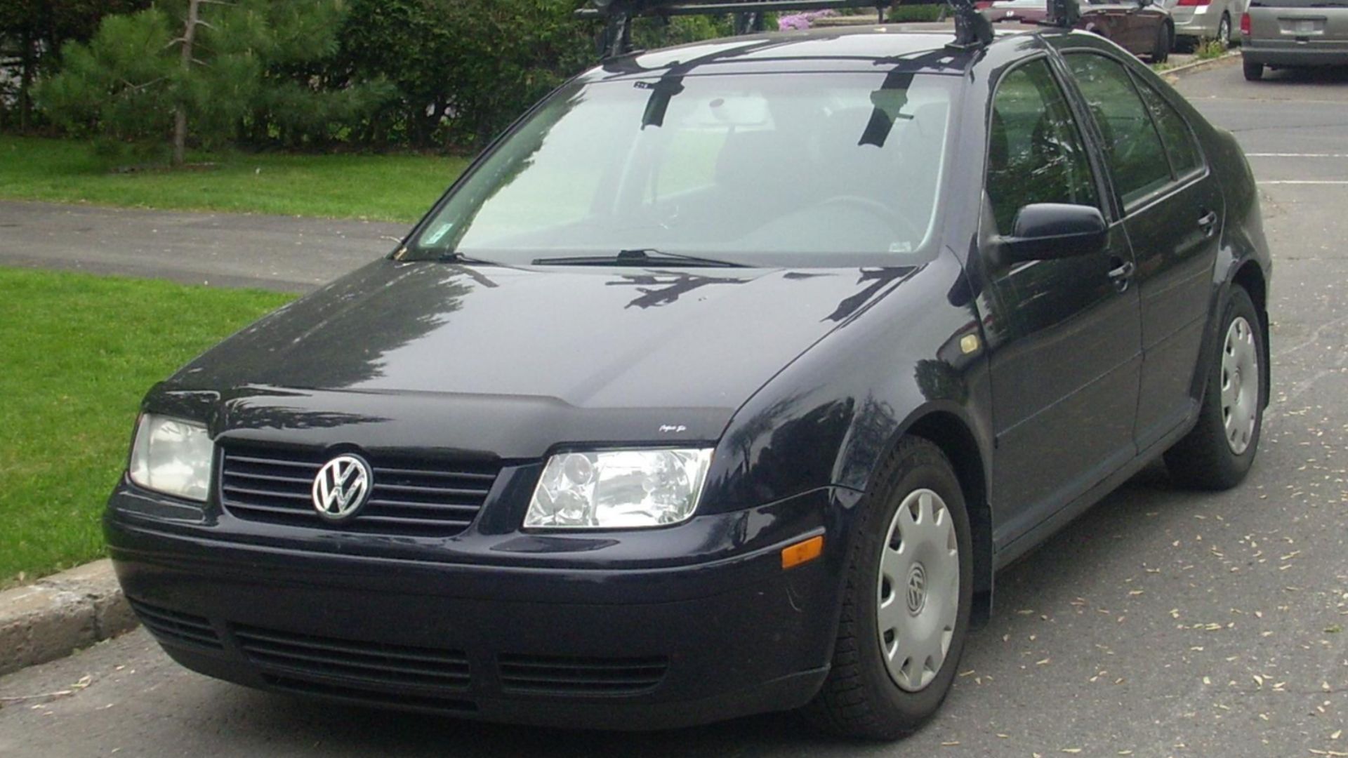 File:'99-'01 Volkswagen Jetta.JPG