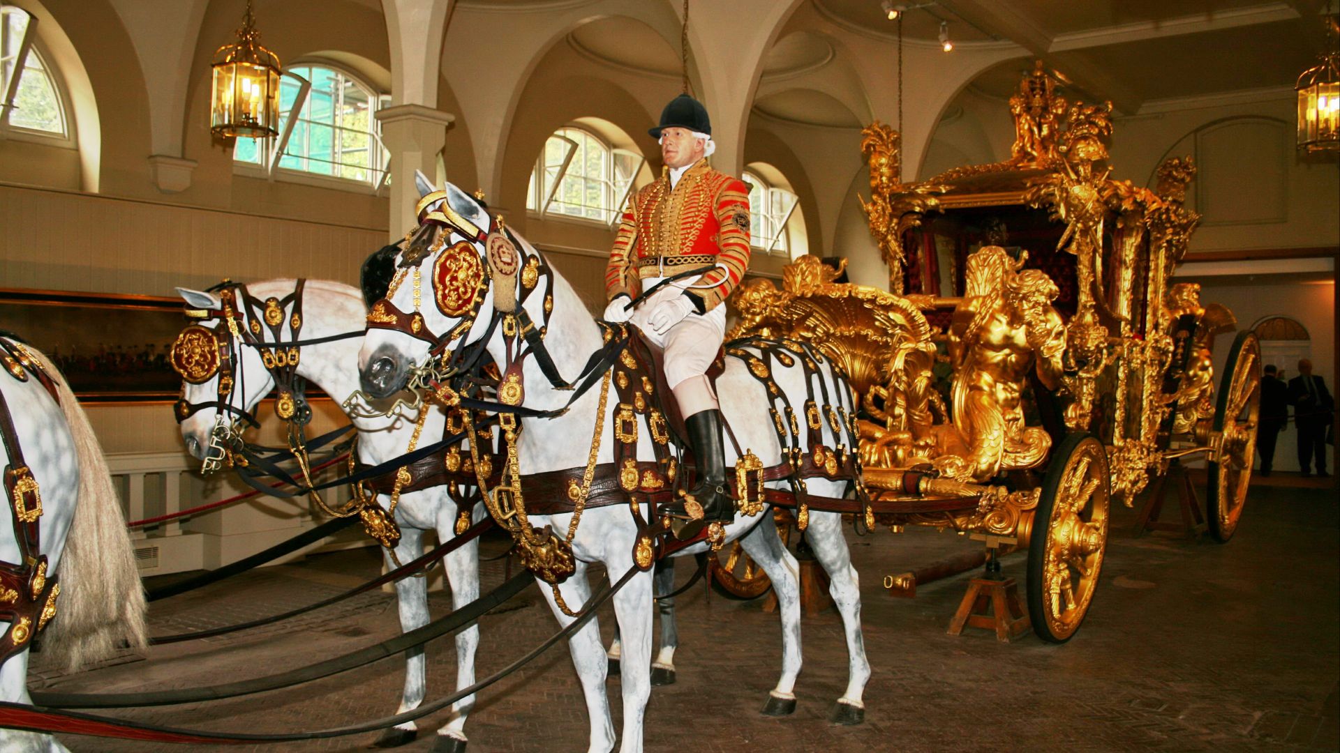 File:Gold State Coach 1-20070917.jpg