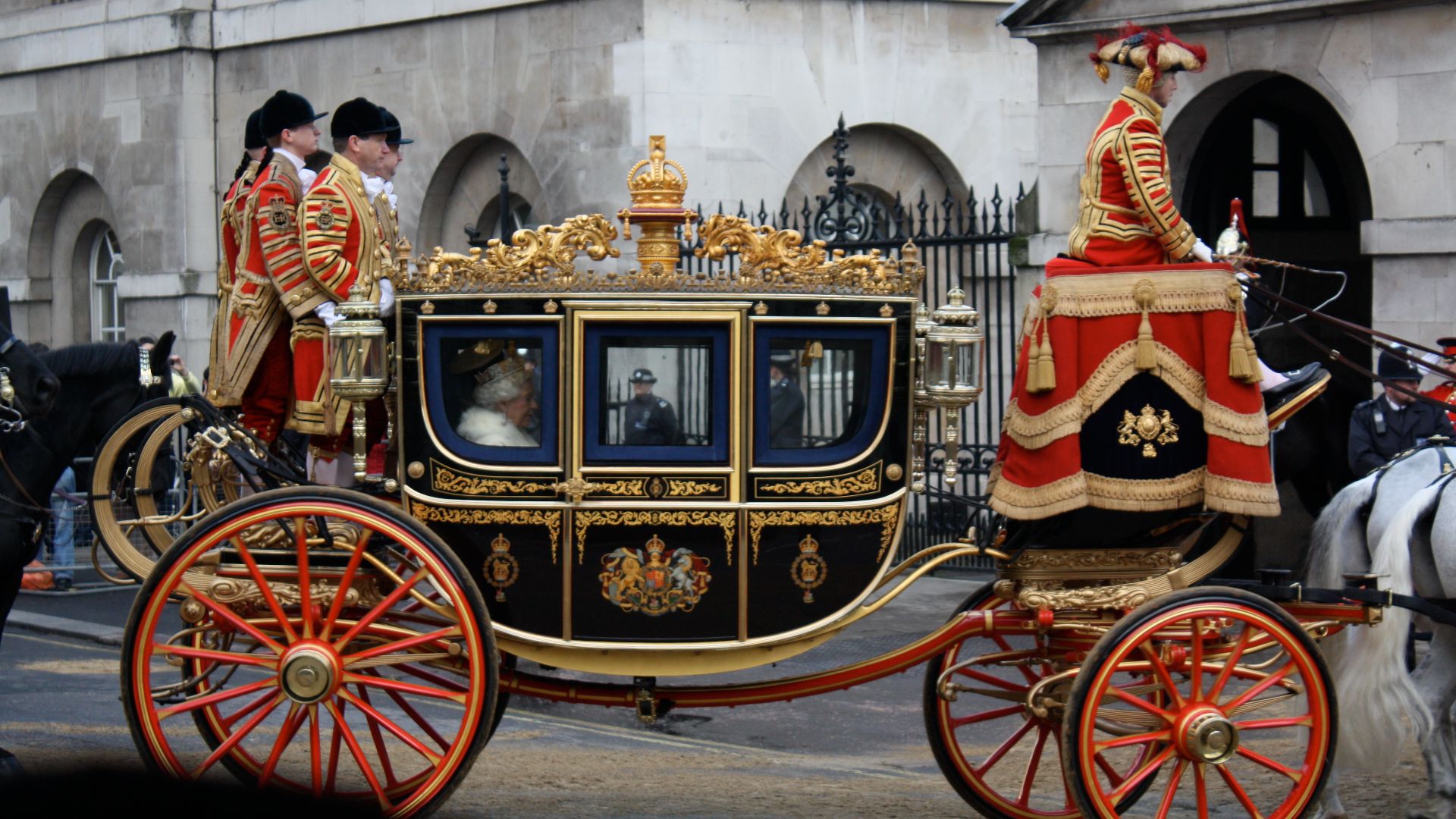 File:State Opening of Parliament 2008 I (3082920424).jpg