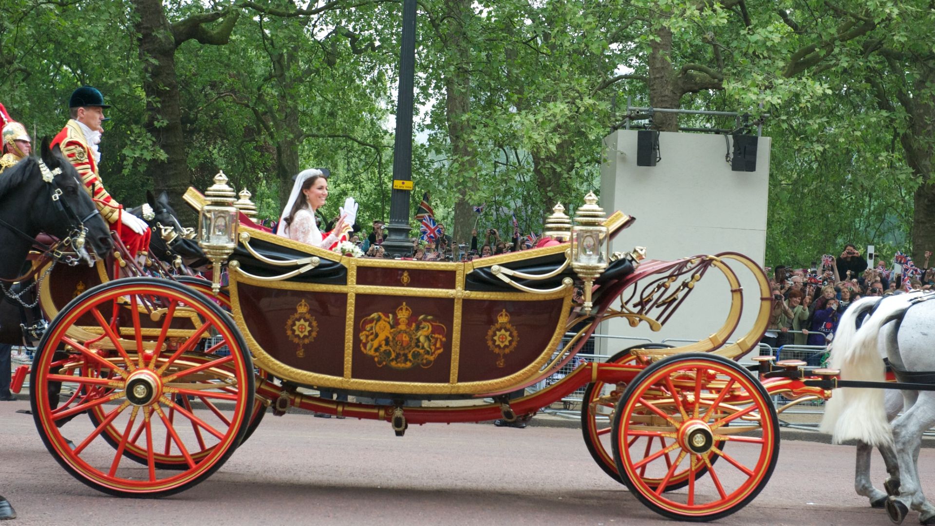 File:John Pannell - Royal Wedding - 2011-04-29 - DSC 1283 (5671098244).jpg