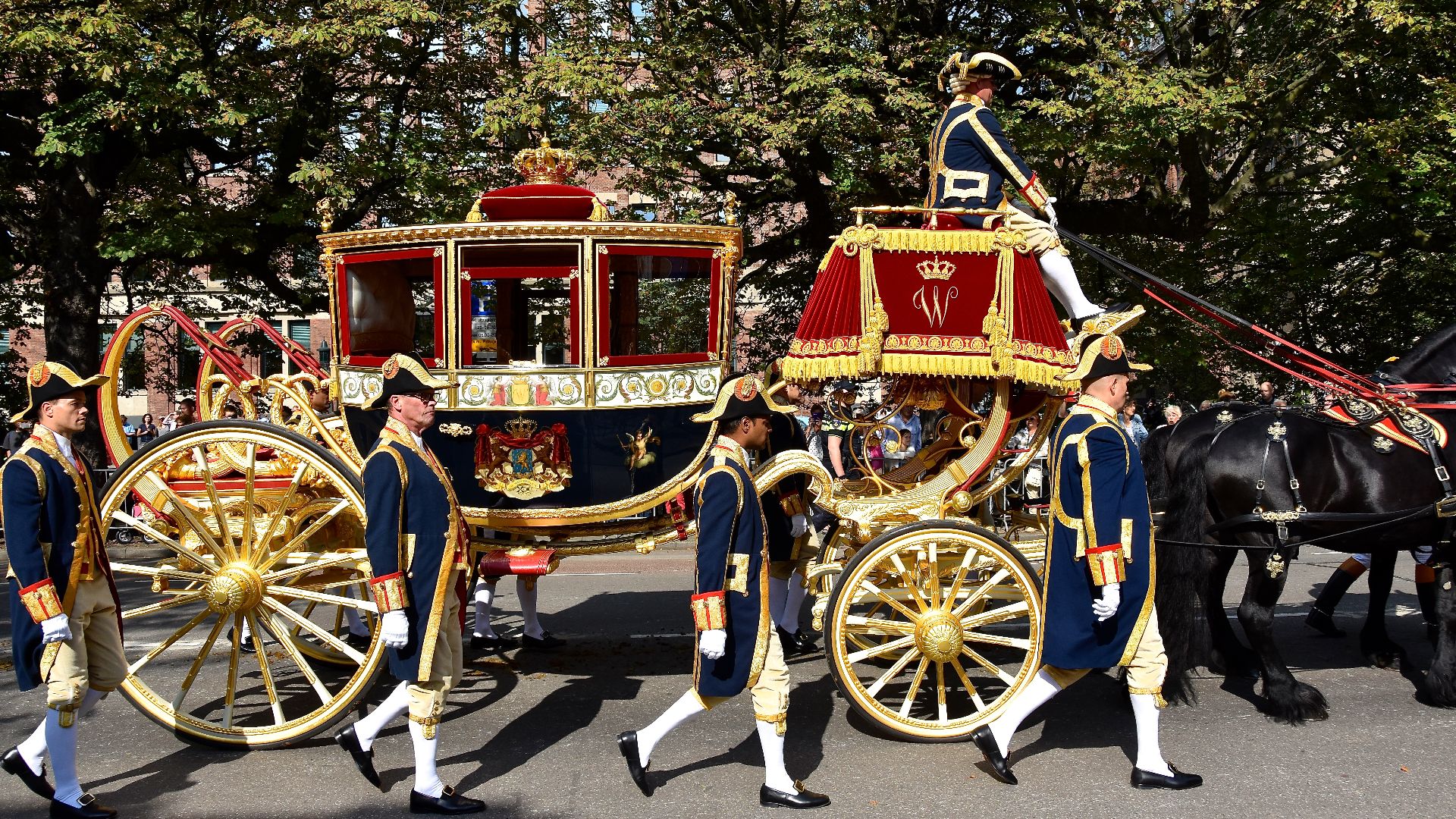 File:De Glazen Koets - Prinsjesdag 2016 (29698894852).jpg