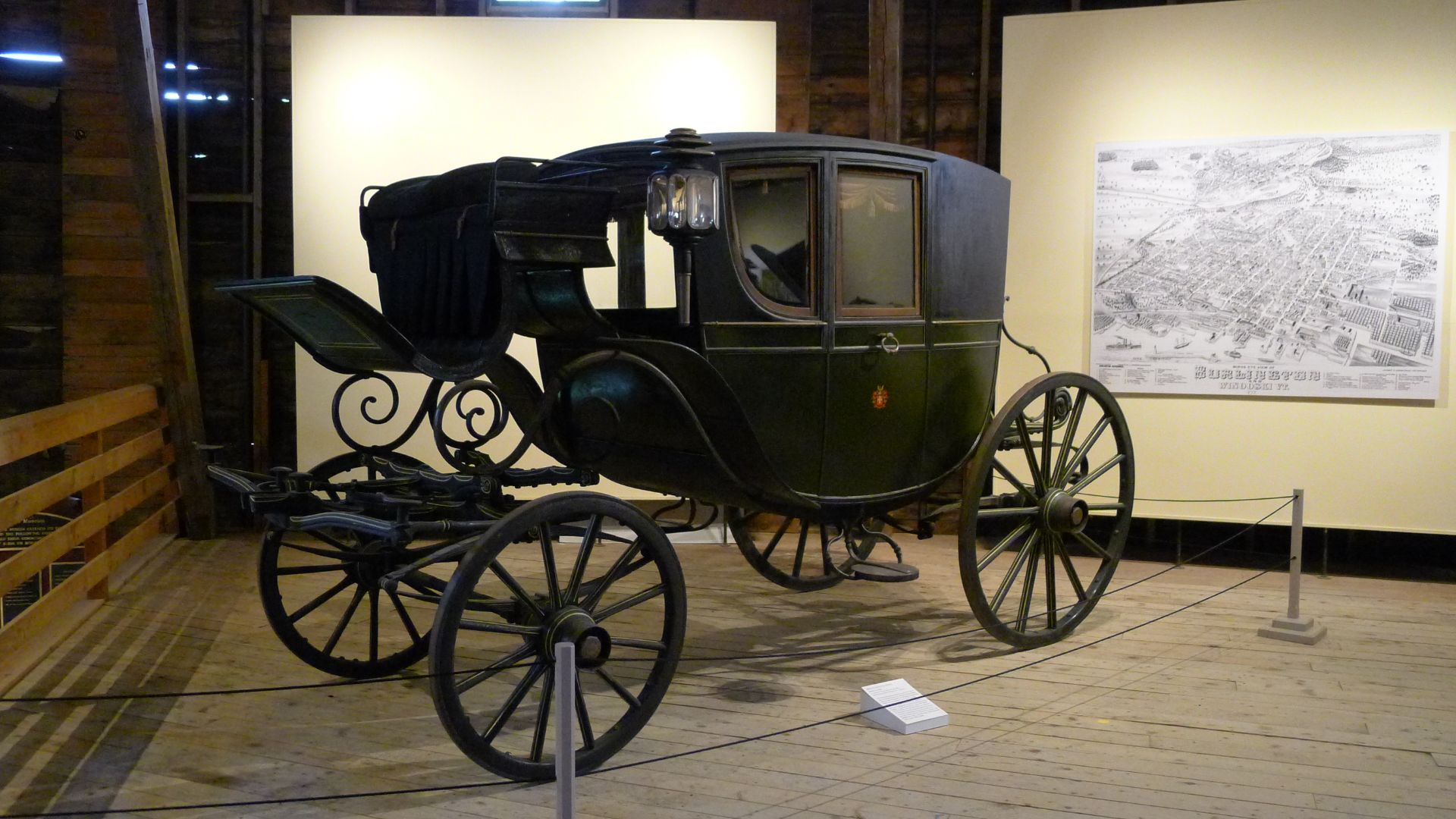 File:Berlin coach (1890) (19501600523).jpg