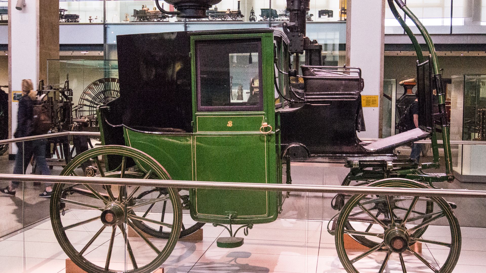 File:Brougham Carriage Prototype (46796420505).jpg