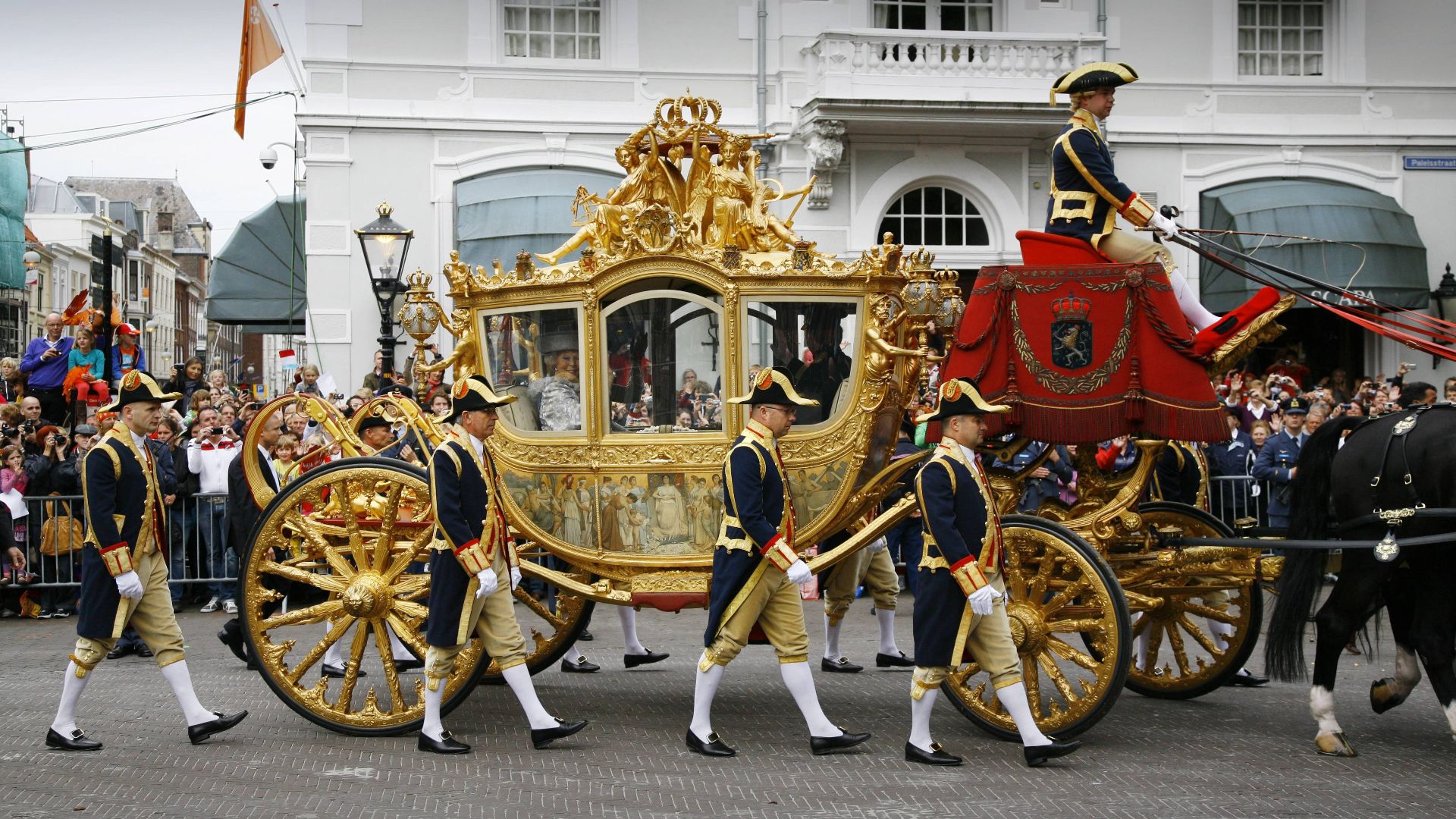File:Gouden Koets Prinsjesdag 2011.jpg