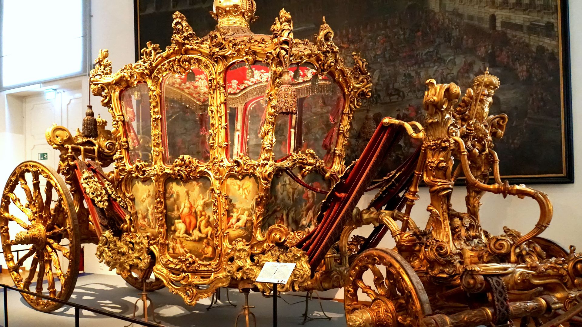 File:Austria-03527 - Imperial Carriage (32123351923).jpg