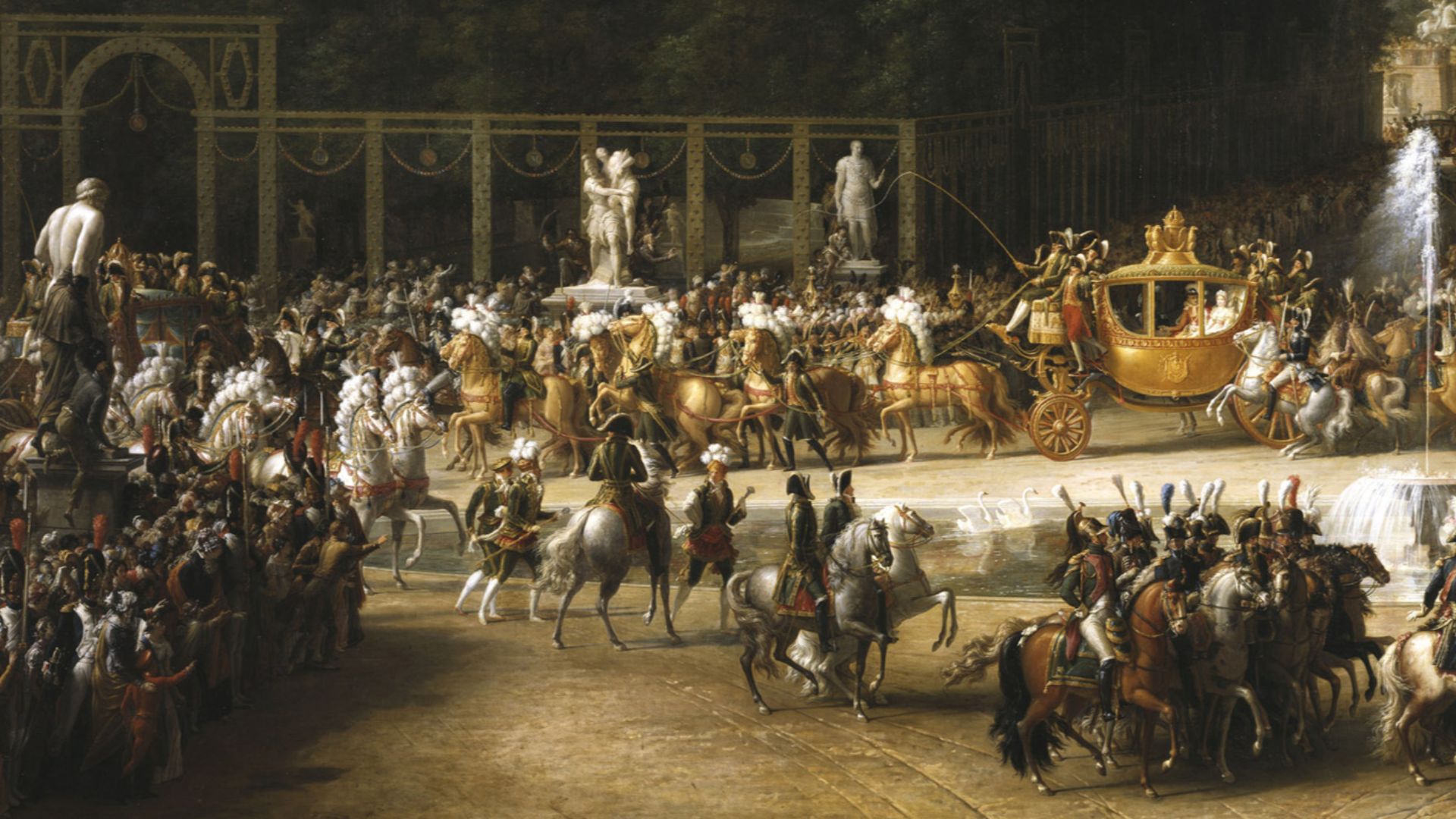 File:Mariage de Napoléon Ier et de l’archiduchesse Marie-Louise.jpg