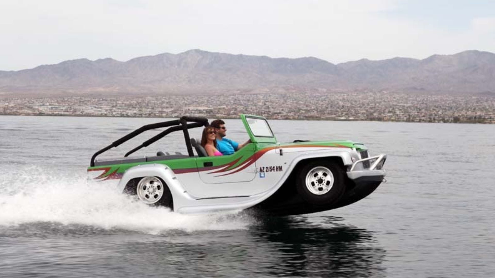 File:WaterCar in Action.jpg