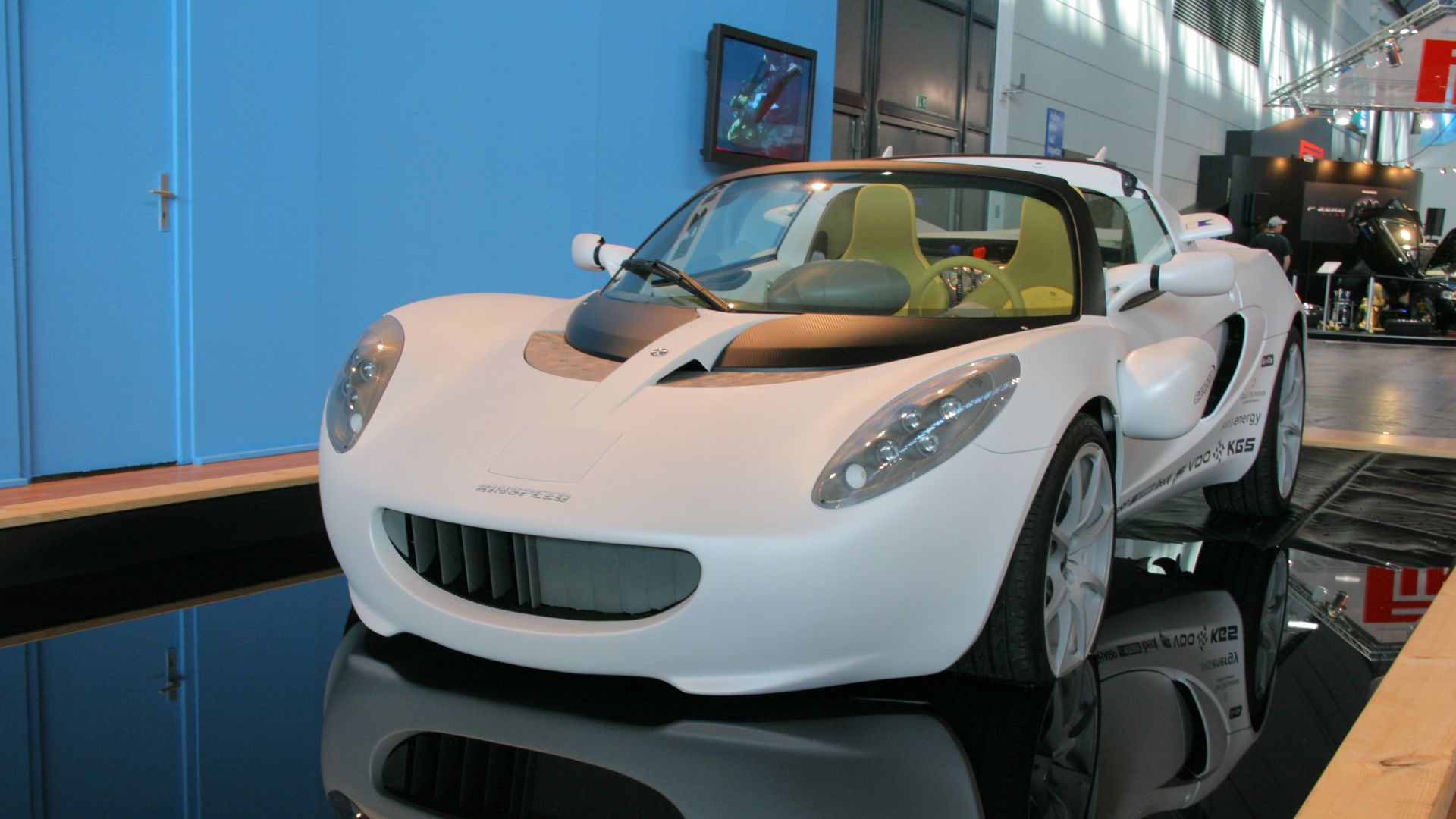 File:Rinspeed sQuba (TWB 2008).jpg