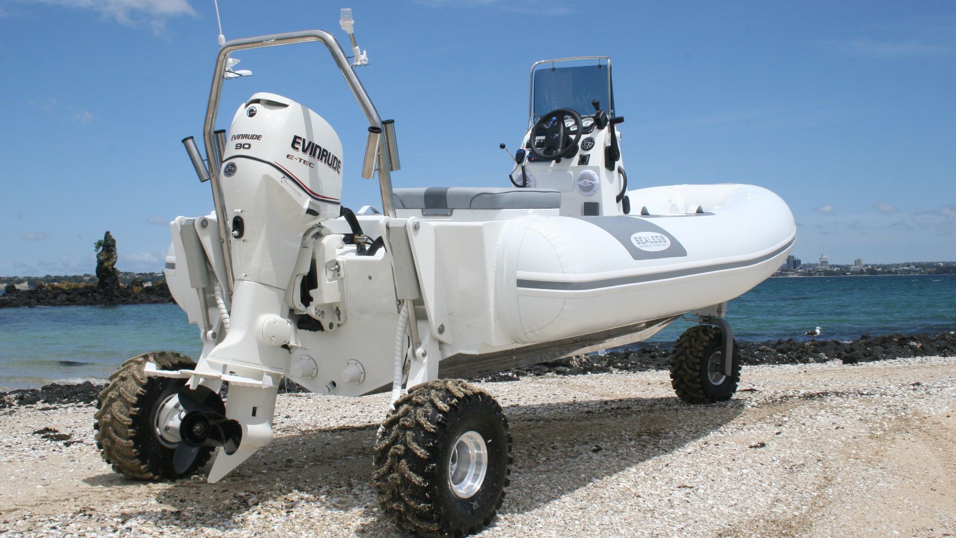 File:Sealegs Amphibious Craft.jpg
