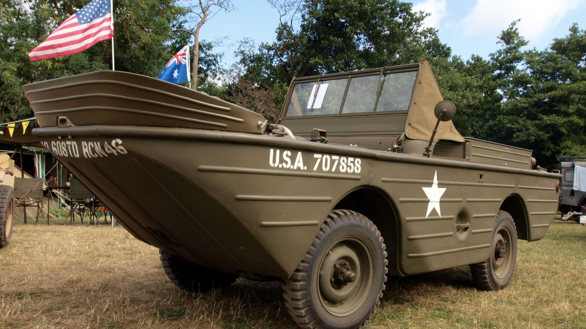 File:Ford GPA Amphibious Jeep pic1.JPG