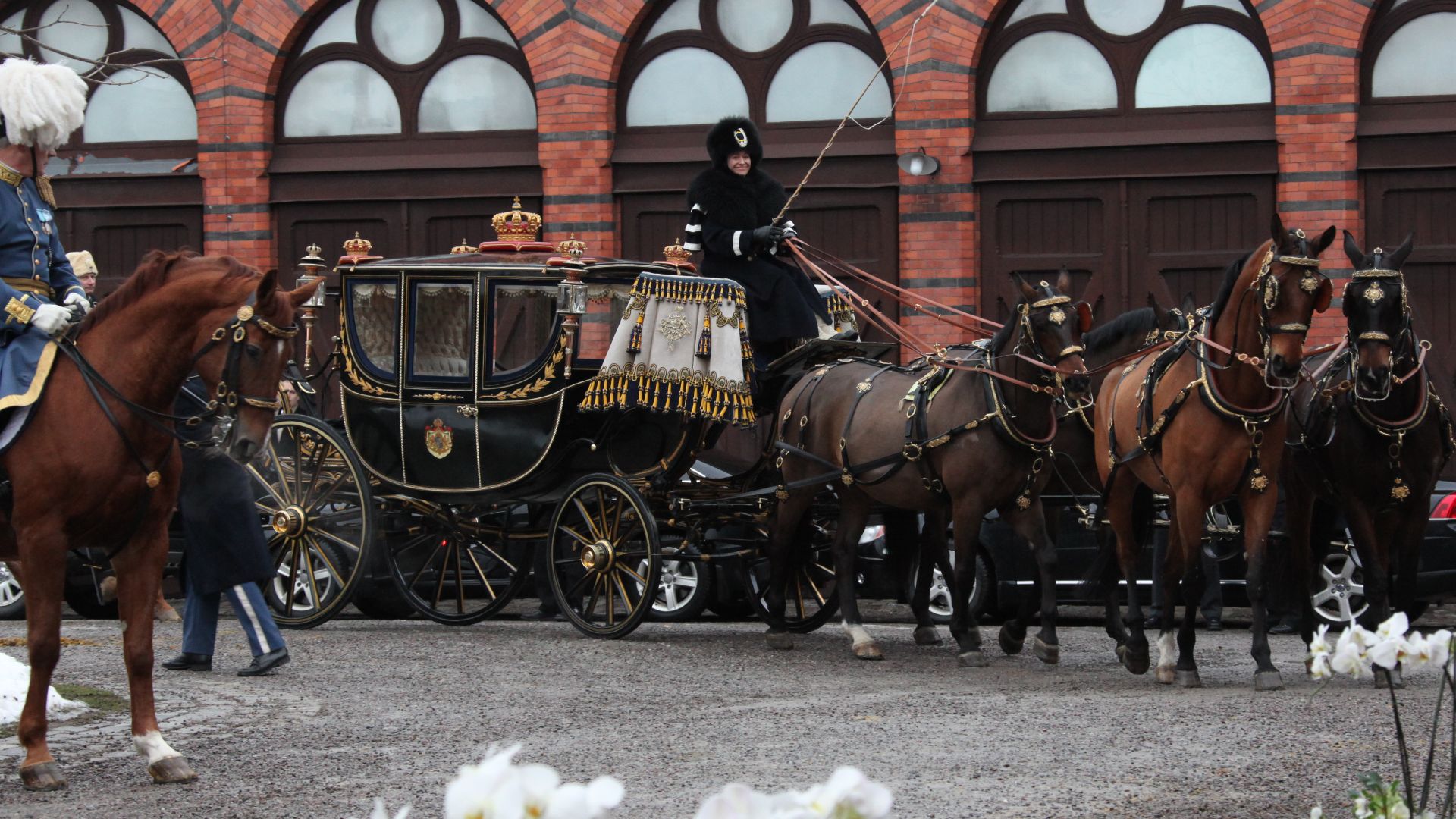 File:Estpresident 1c300 8351.jpg