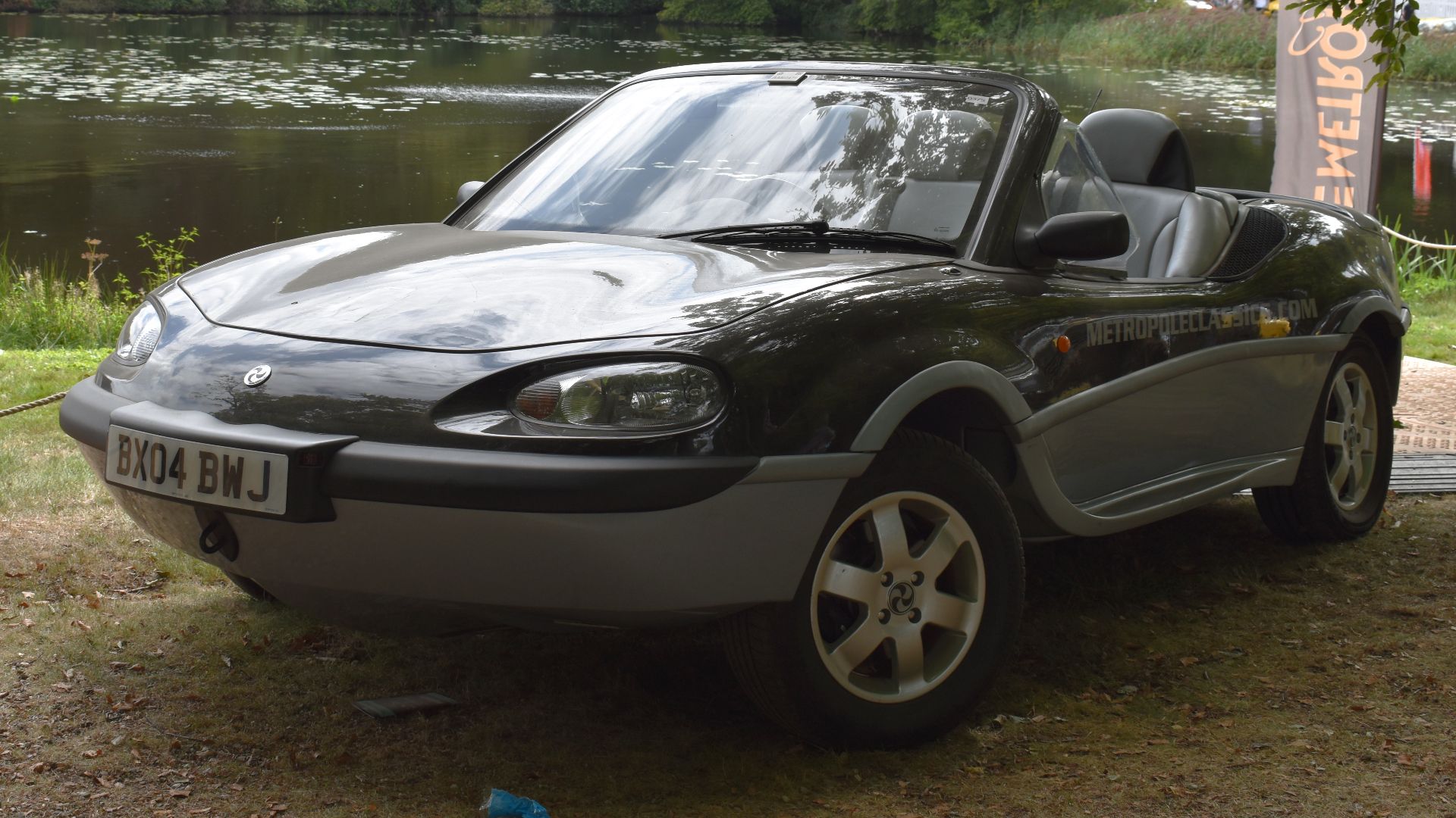 File:Gibbs Aquada.jpg