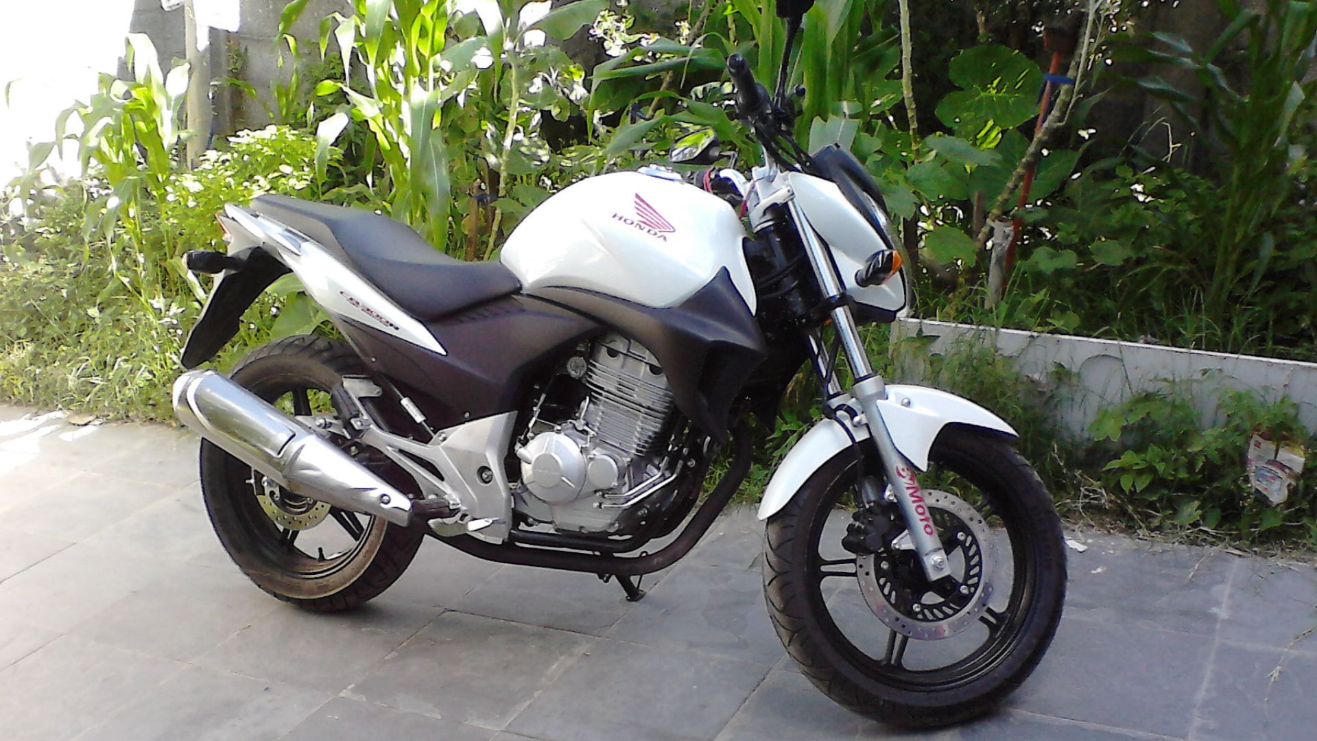 File:Vila Rica, Sabará - MG, Brazil - panoramio (3).jpg