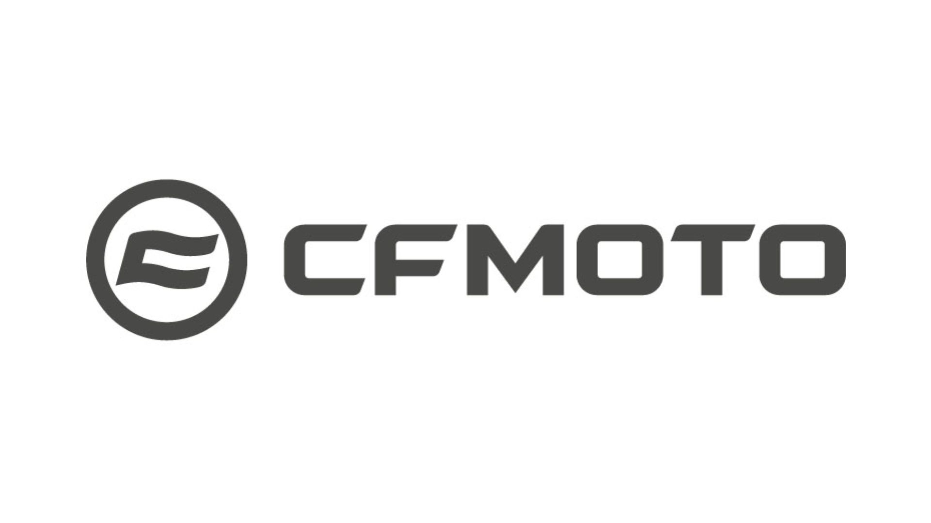File:Logo 2020 cfmoto.jpg