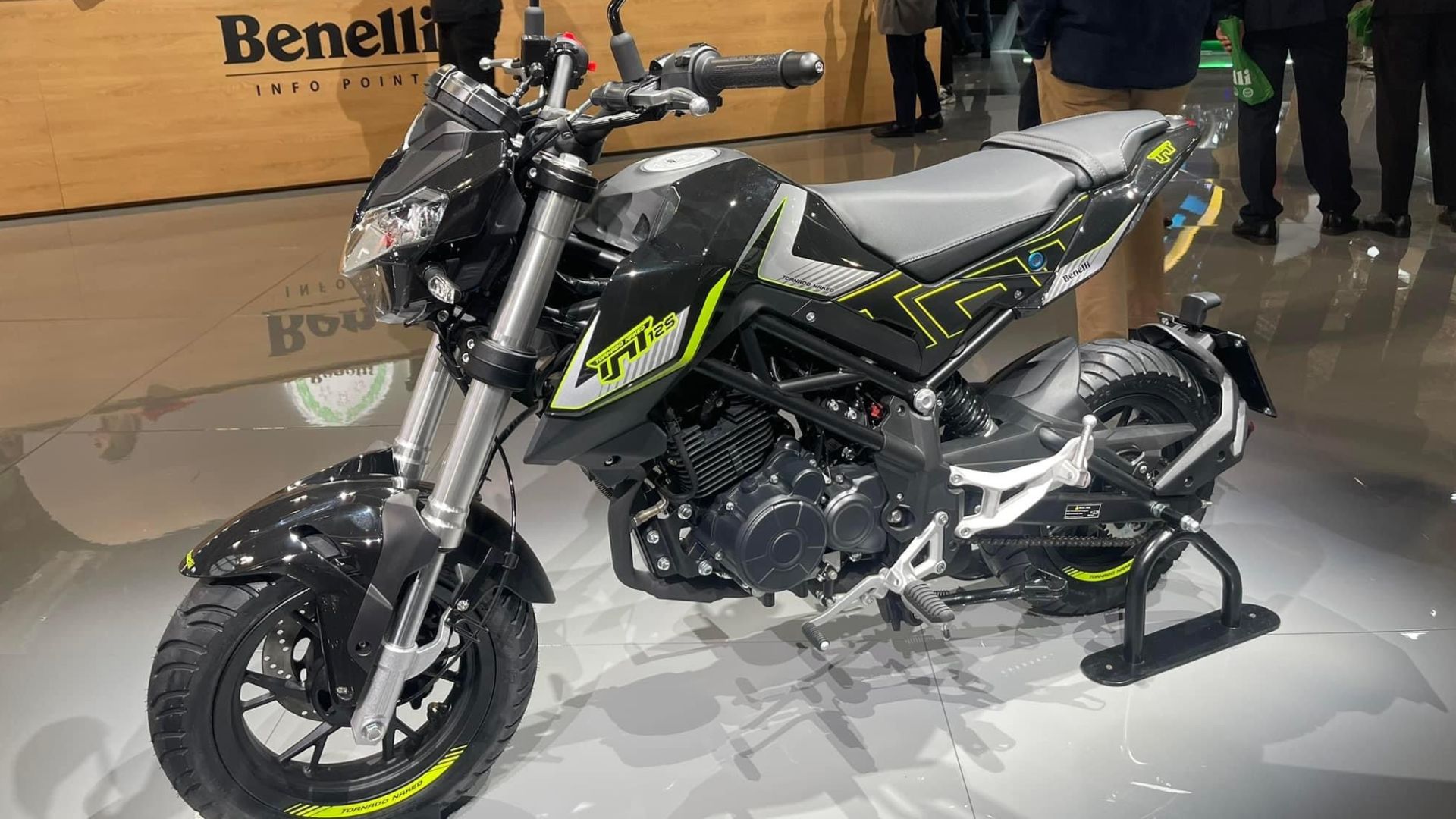 File:Benelli TNT 125 2025.jpg