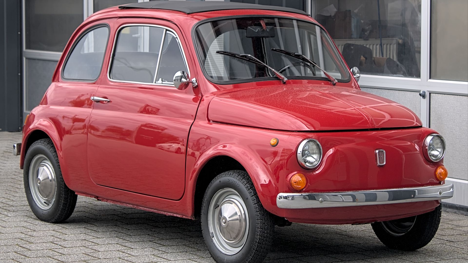 File:Fiat 500 (1957-1975) IMG 3361.jpg