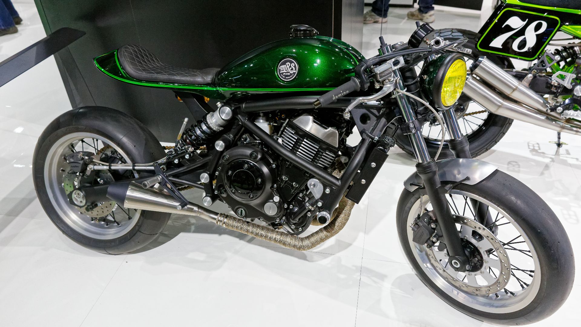 File:Kawasaki Vulcan S - MRS Oficina - Mondial de l'Automobile de Paris 2018 - 001.jpg
