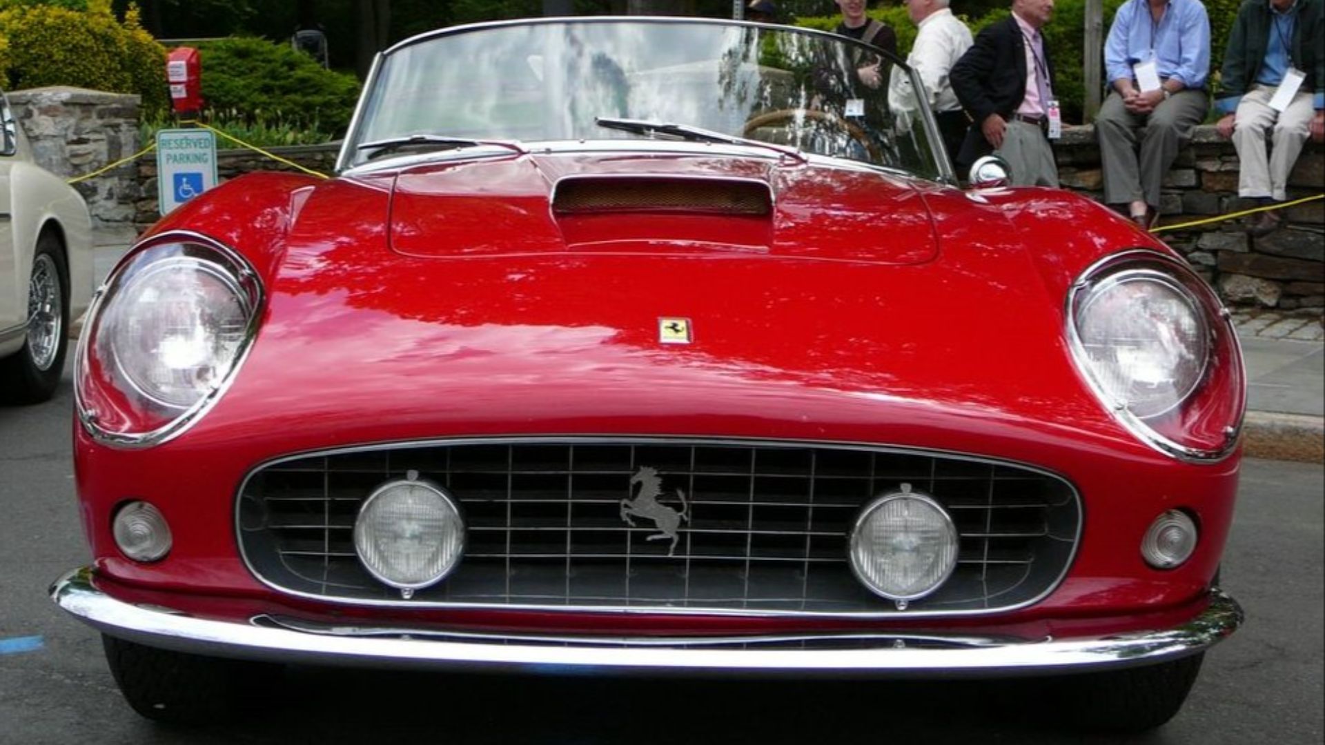 File:SC06 1958 Ferrari 250 GT California Spyder.jpg