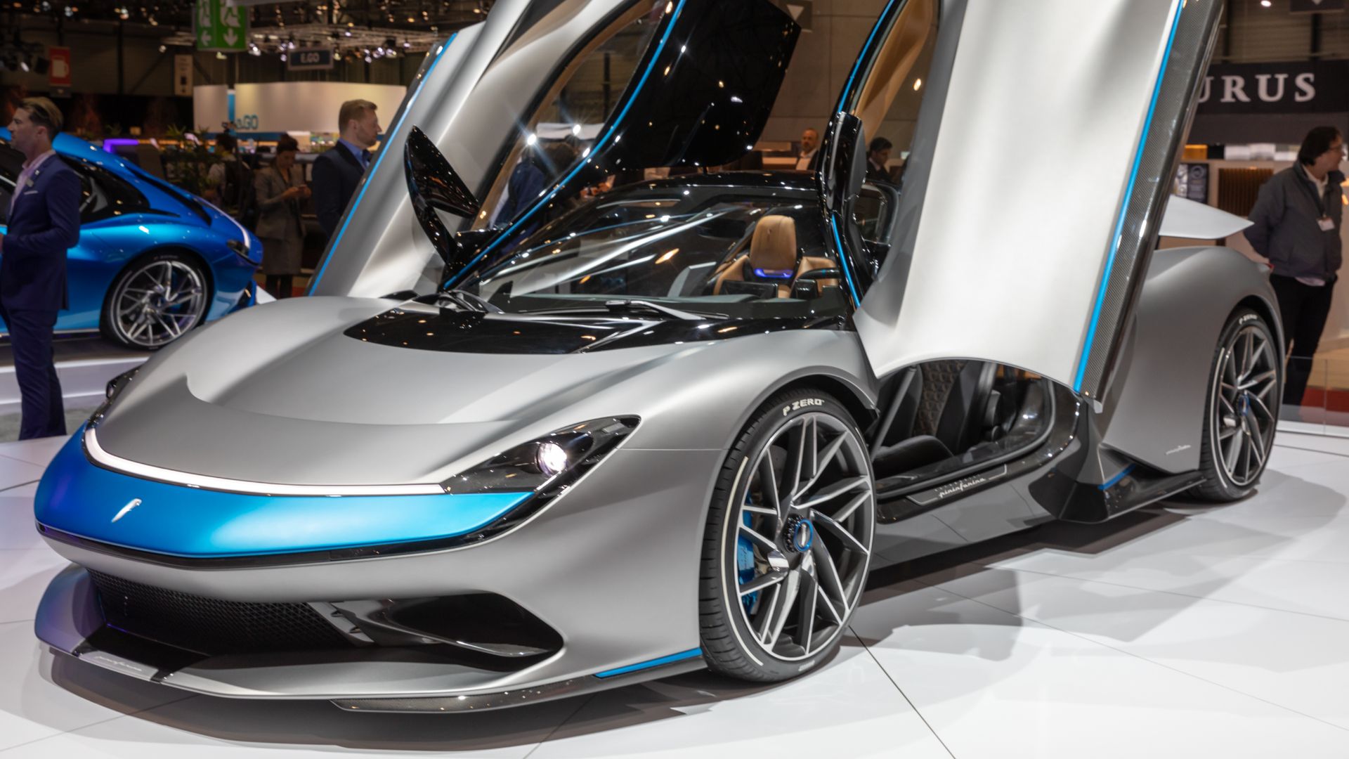 File:Pininfarina Battista, GIMS 2019, Le Grand-Saconnex (GIMS1056).jpg