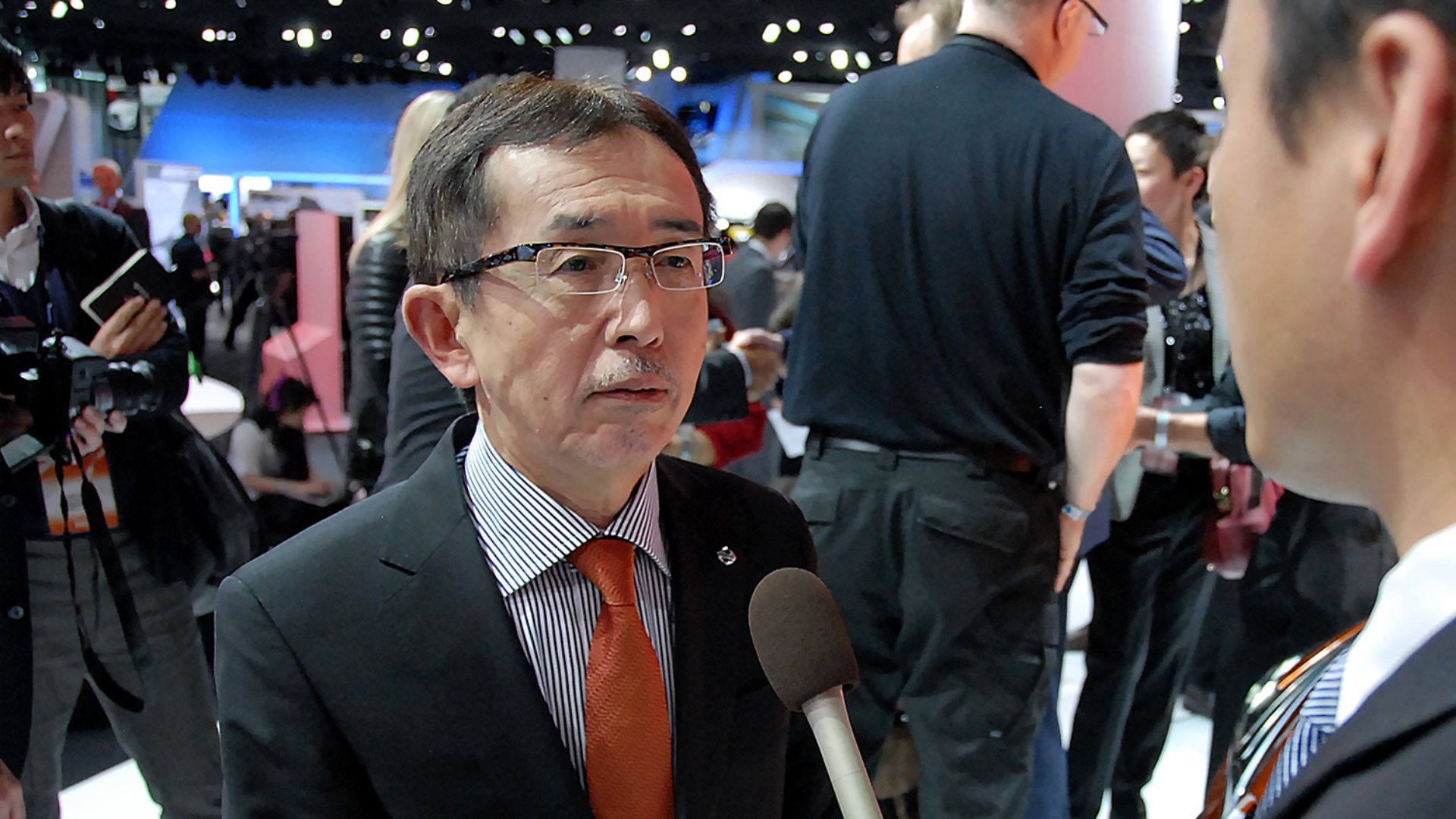 File:Shiro Nakamura, Chief designer Nissan.jpg