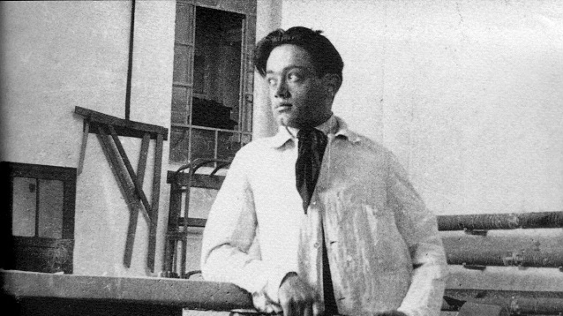 File:Flaminio Bertoni.jpg