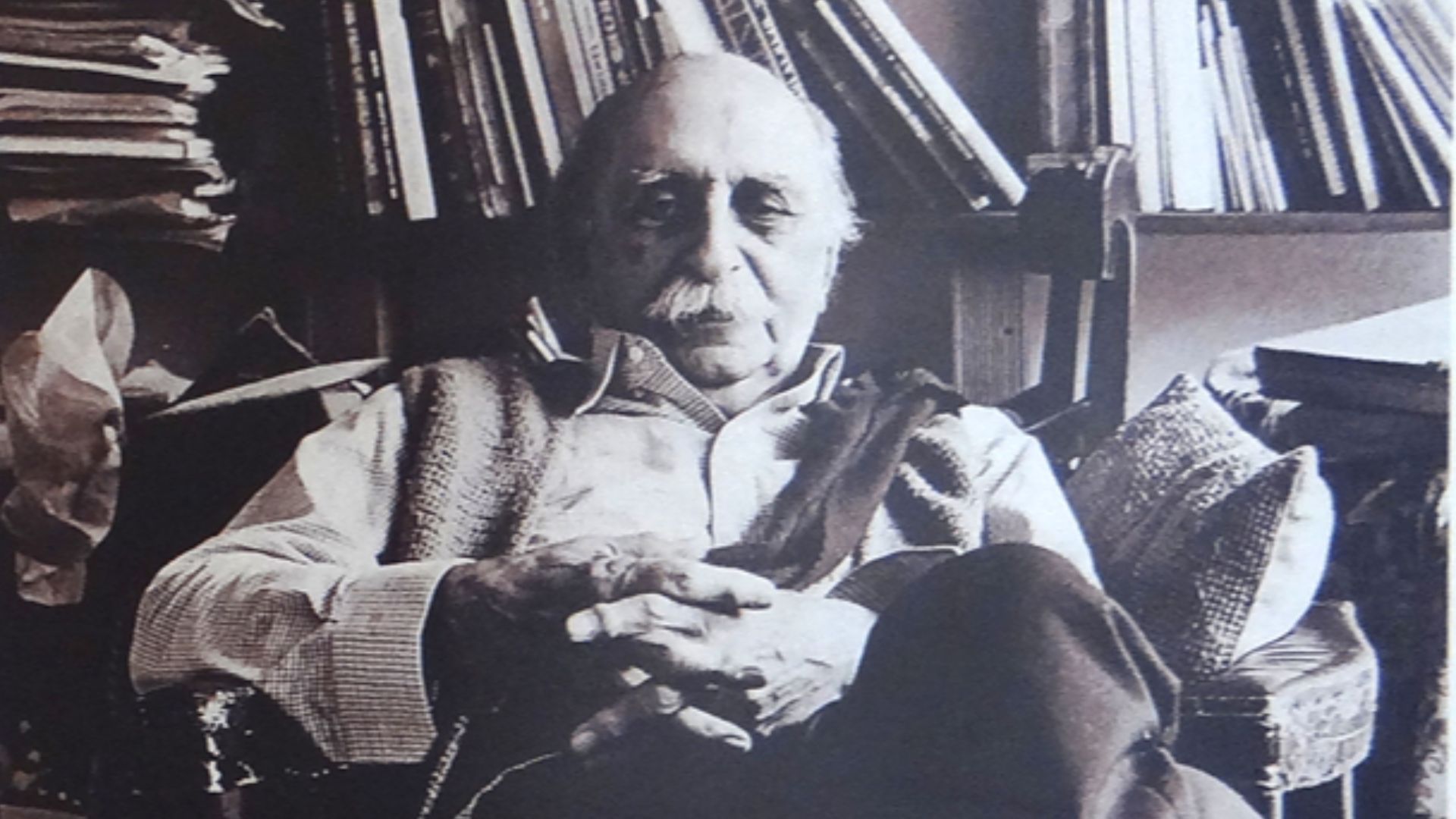 File:Le pavillon du Brésil (Biennale darchitecture de Venise) (8085485466).jpg