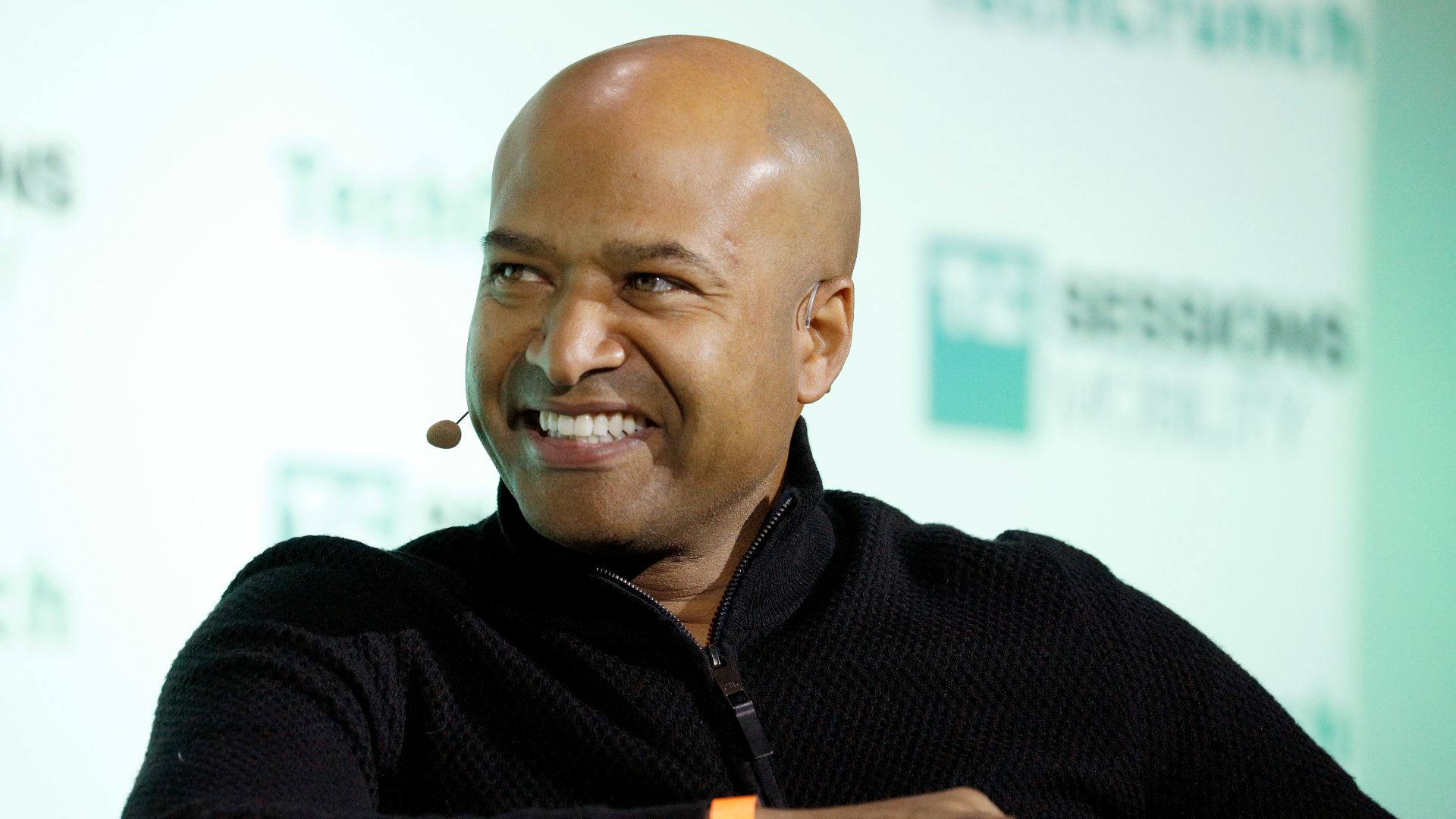 File:Ralph Gilles2.jpg