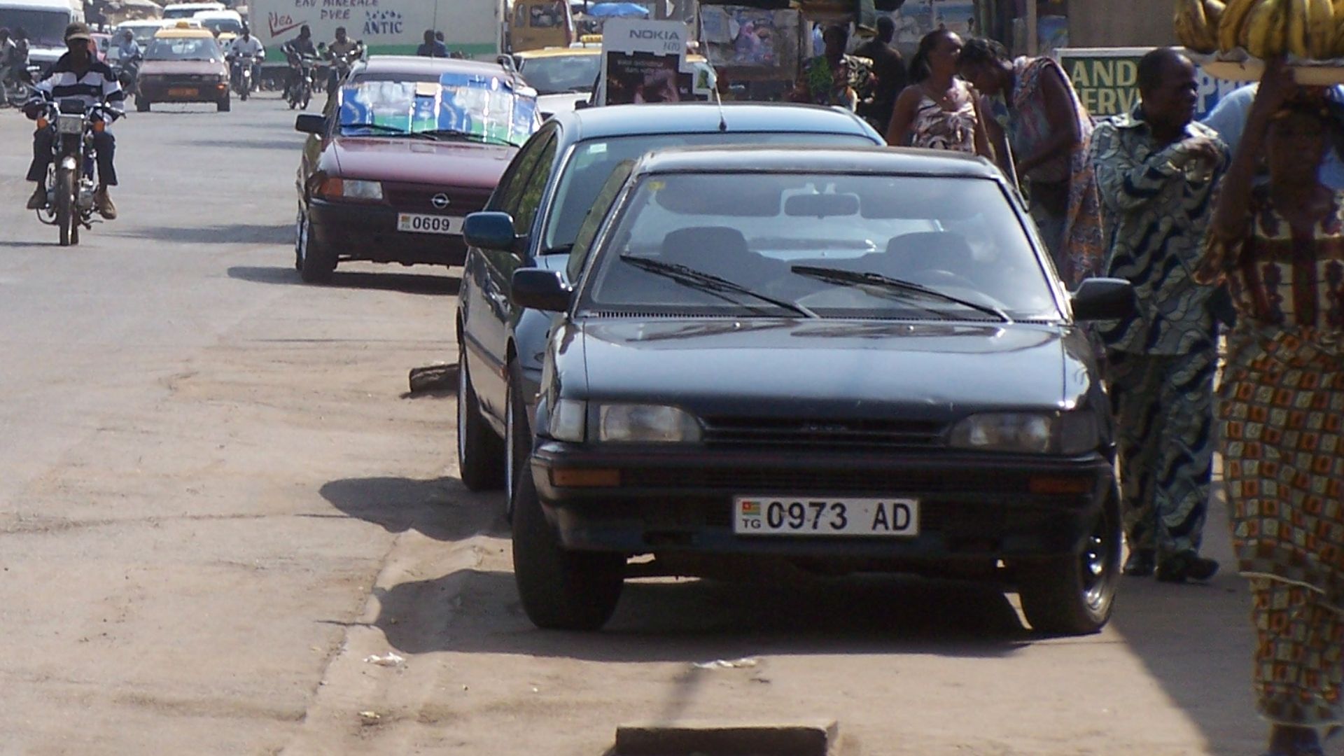 File:Street Lome Togo - panoramio - Milos58 (2).jpg