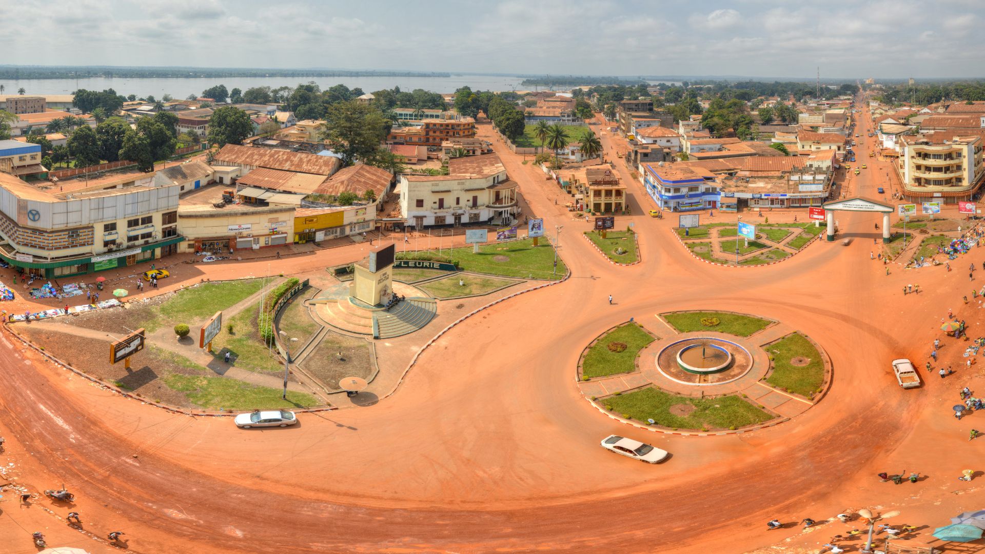 File:Bangui City Centre.jpg