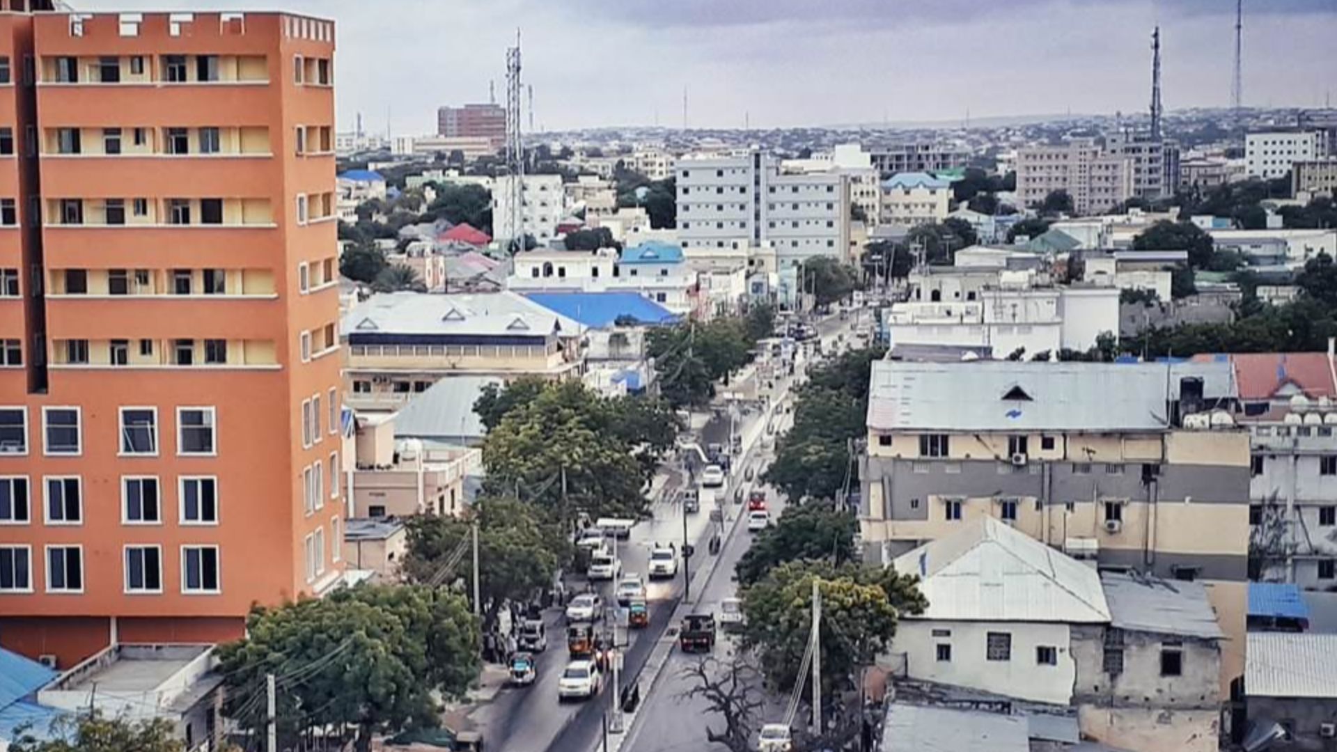 File:Mogadishu in 2017.jpg
