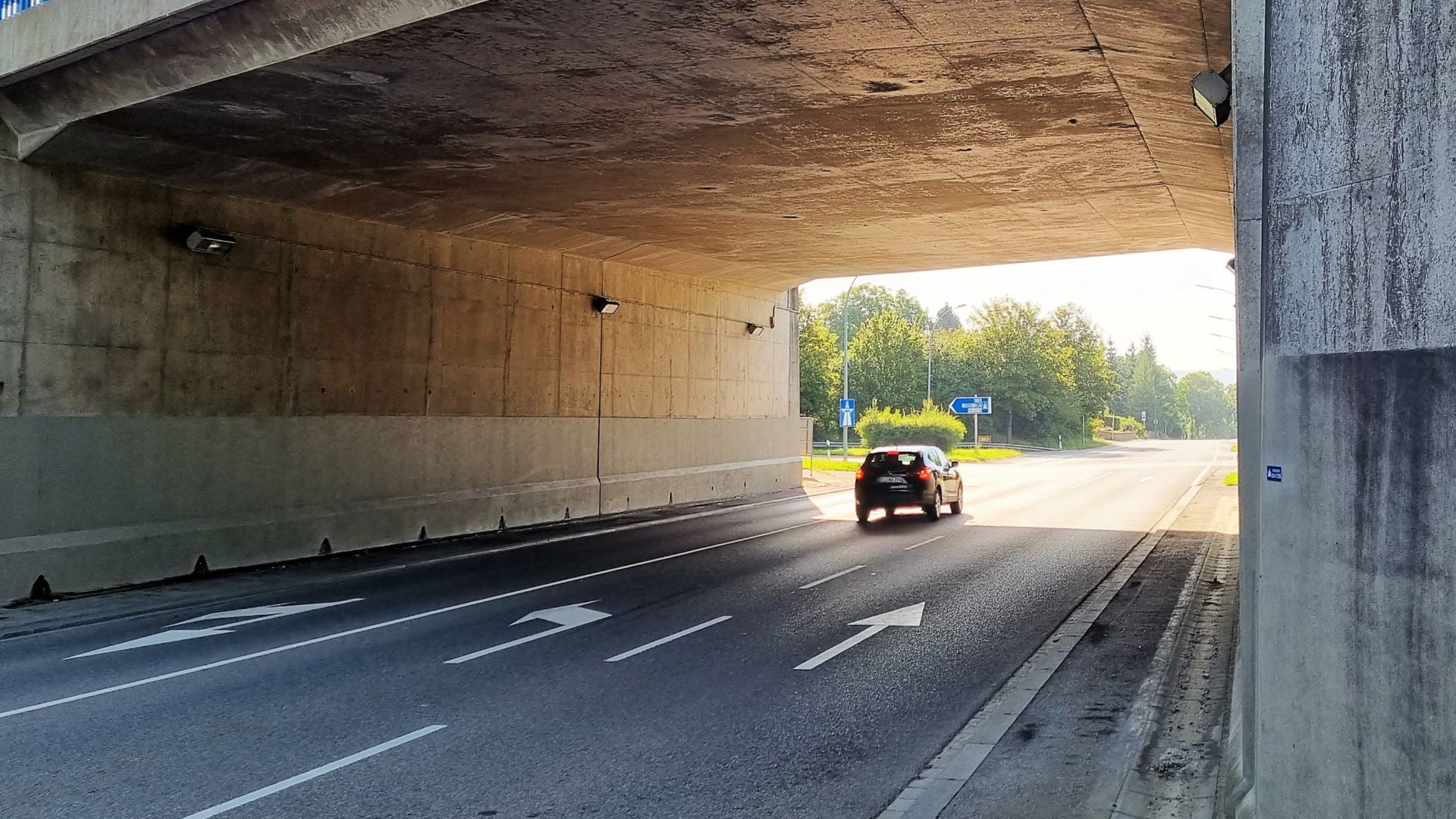 File:Grevenmacher, Potaschbierg (104).jpg